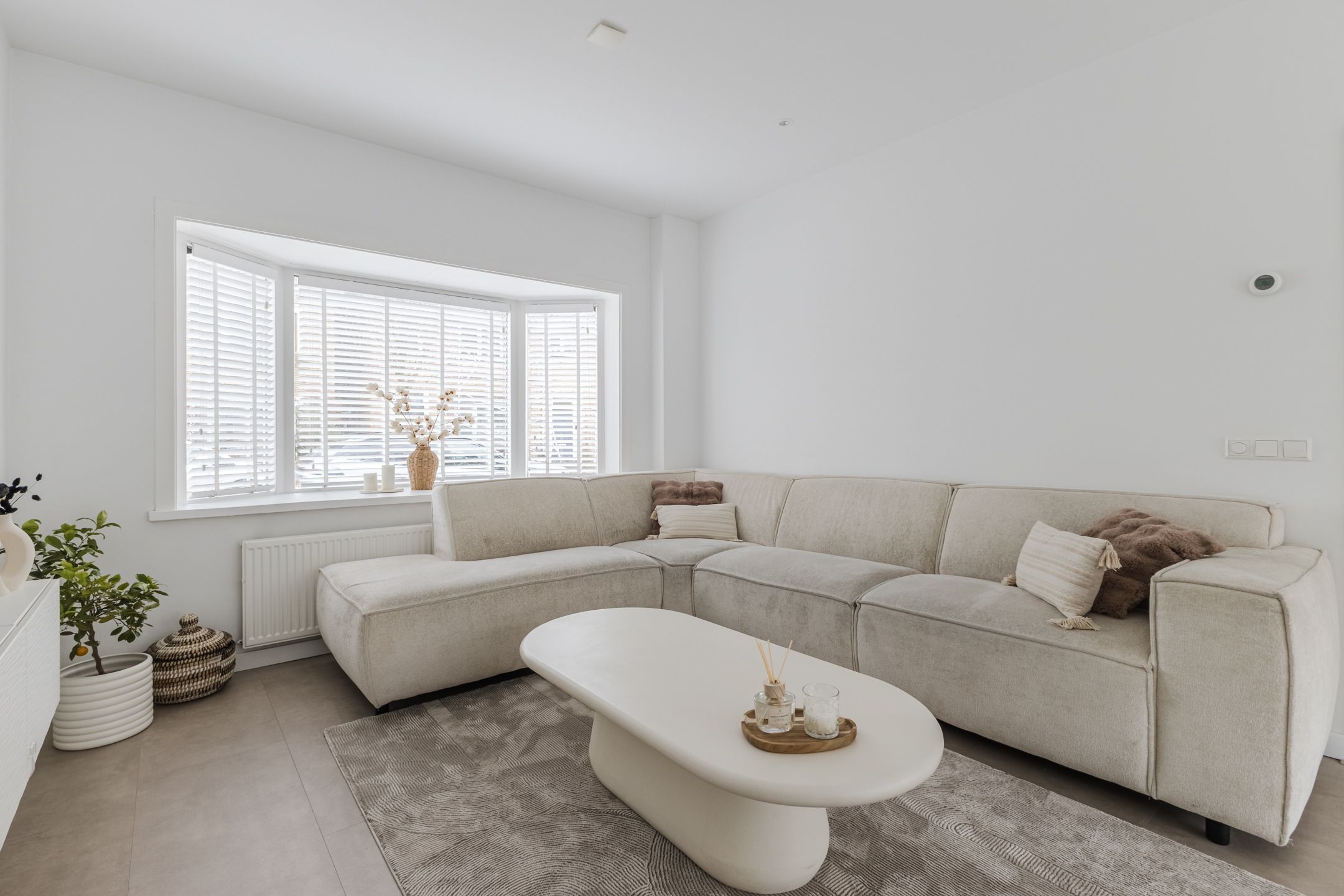 Photo 9 of Texelstraat 52