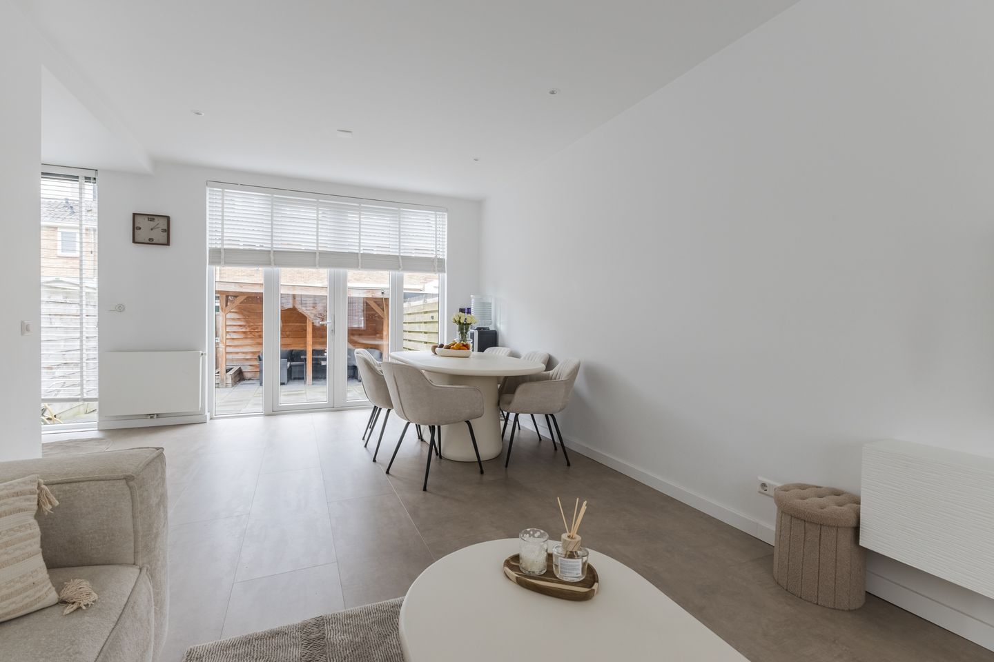 Photo 10 of Texelstraat 52