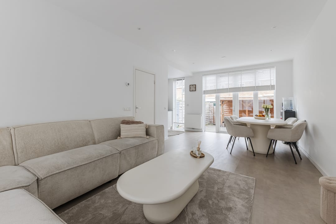 Photo 11 of Texelstraat 52