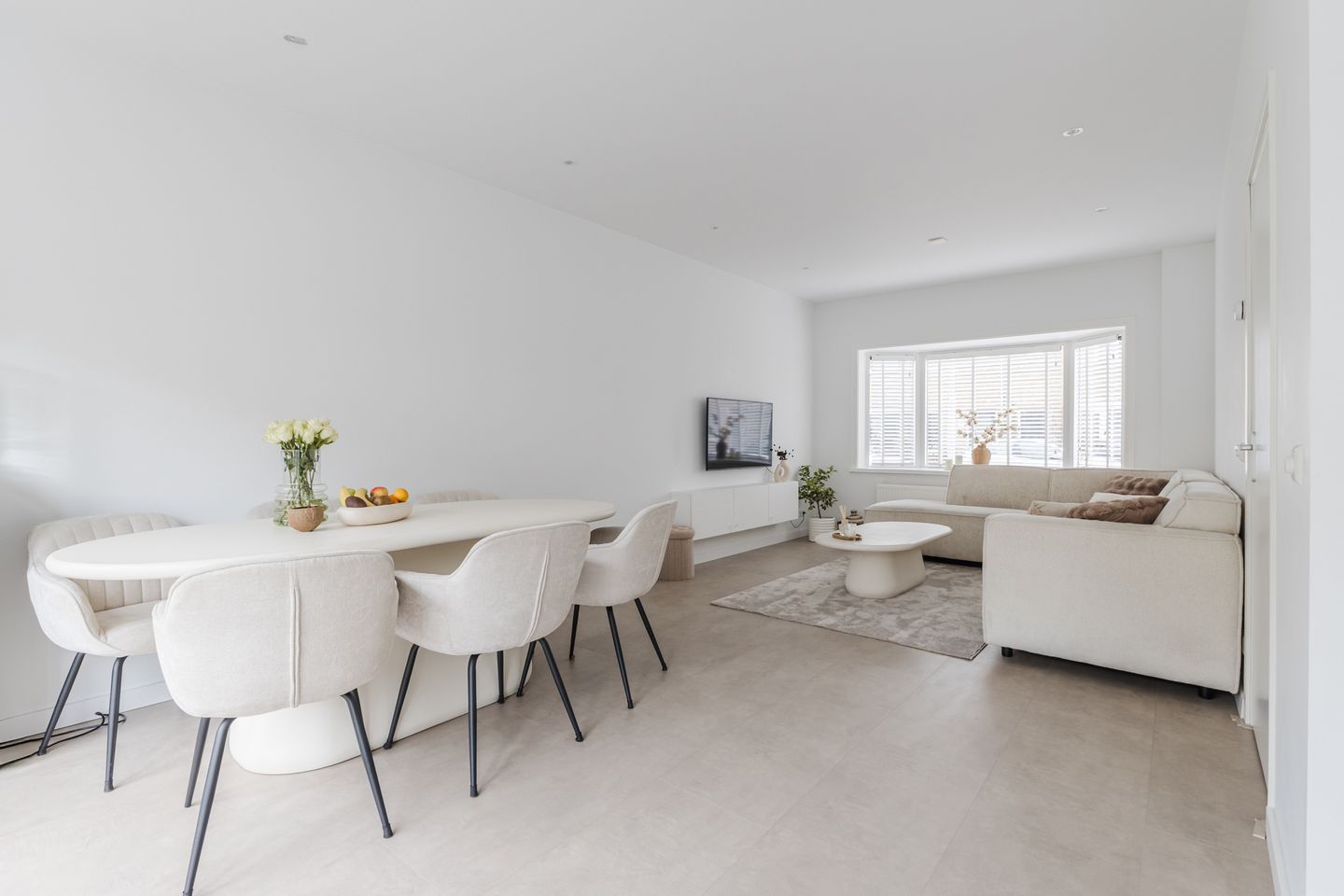 Photo 14 of Texelstraat 52