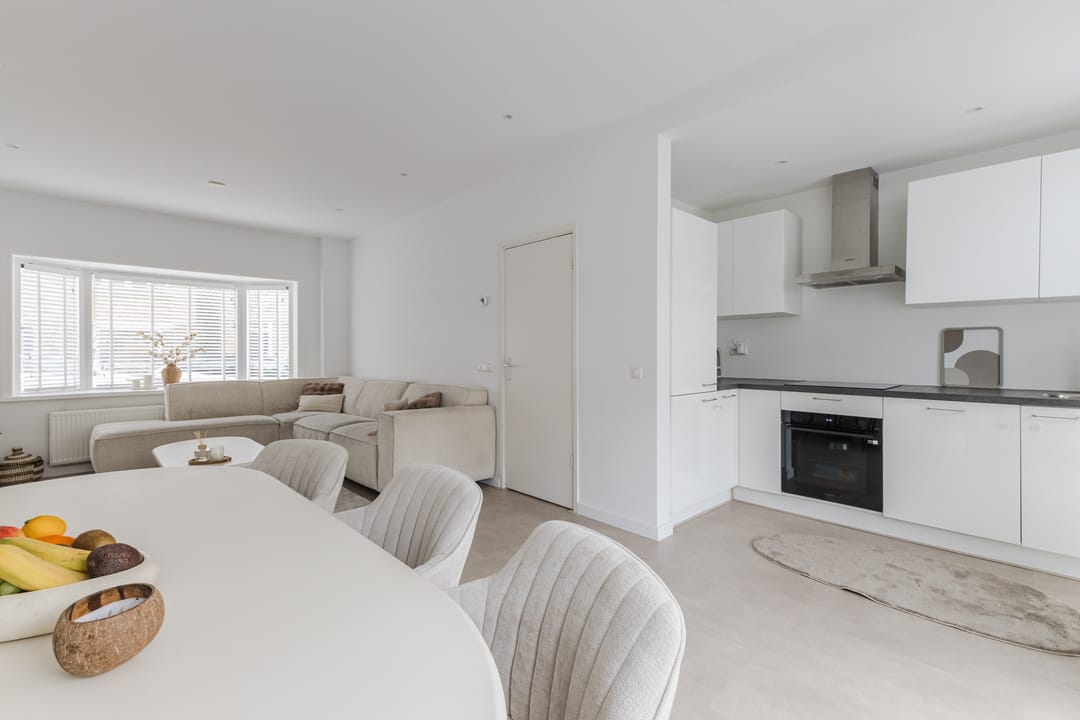 Photo 13 of Texelstraat 52