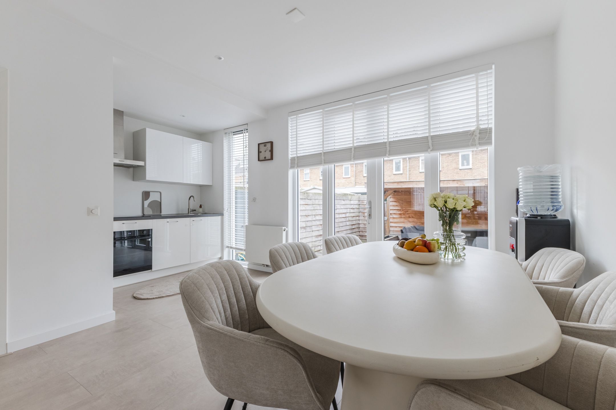 Photo 12 of Texelstraat 52