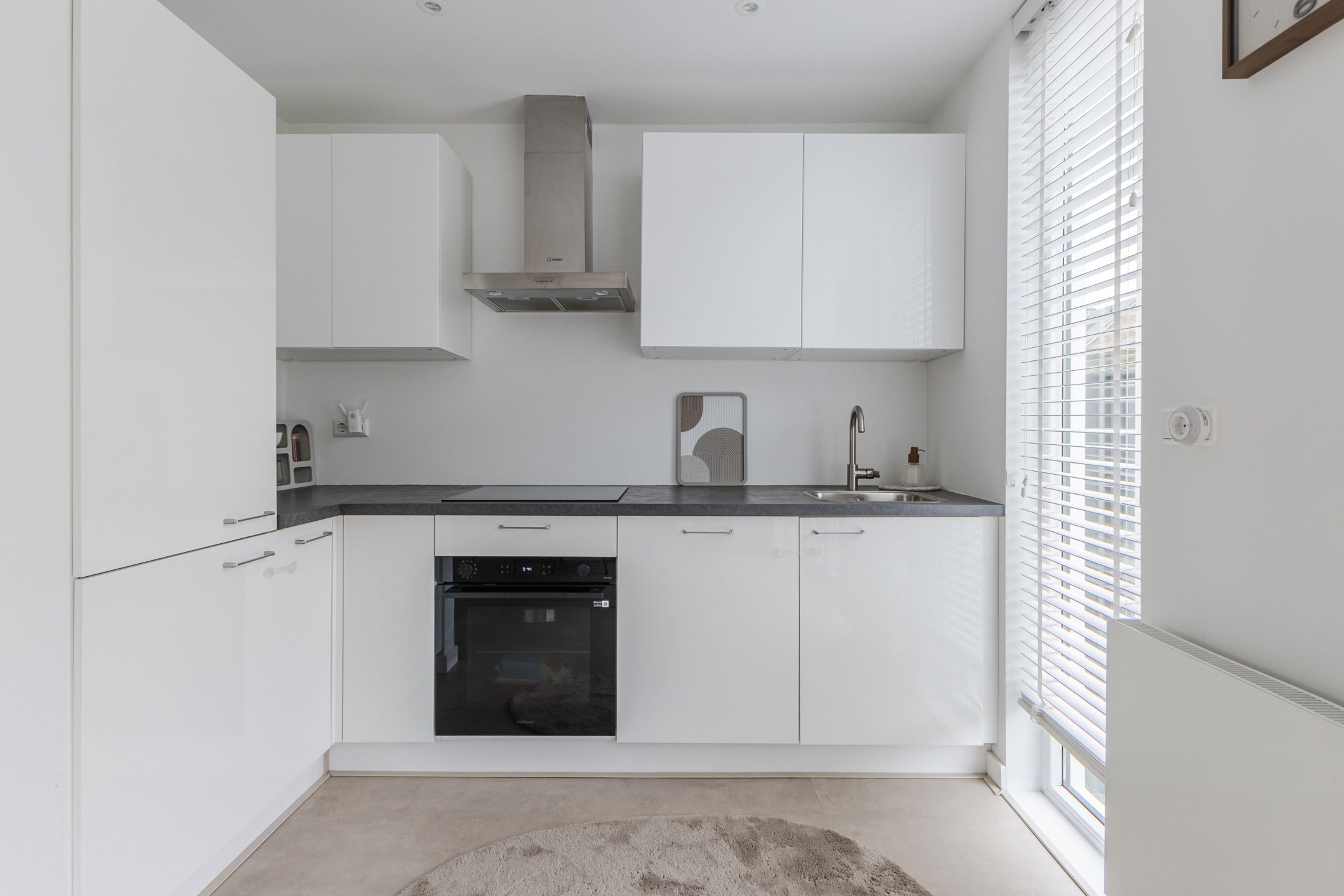 Photo 15 of Texelstraat 52