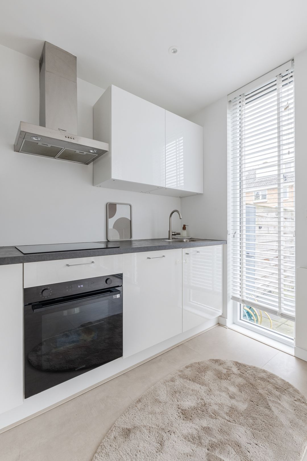 Photo 16 of Texelstraat 52