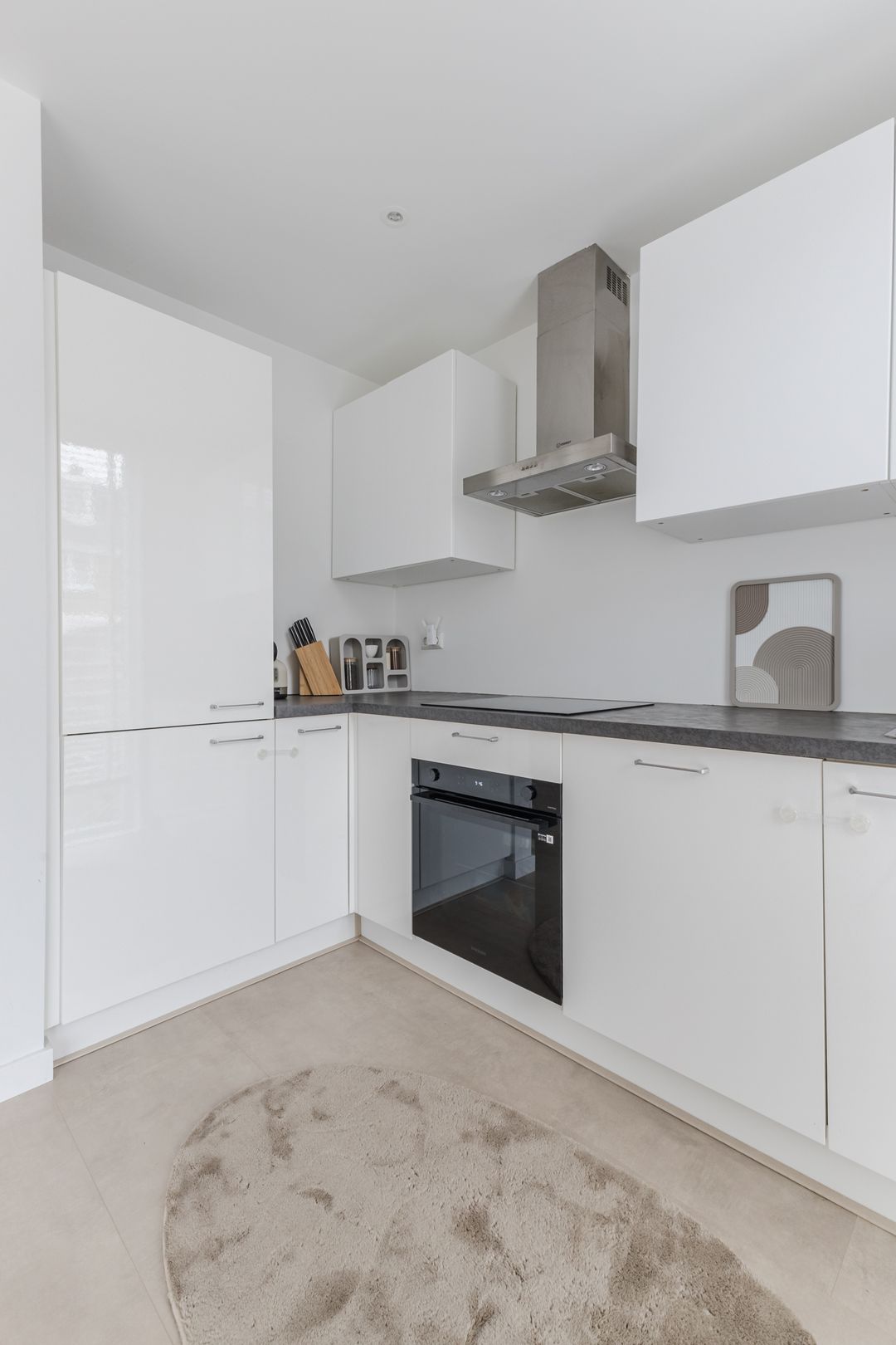 Photo 17 of Texelstraat 52