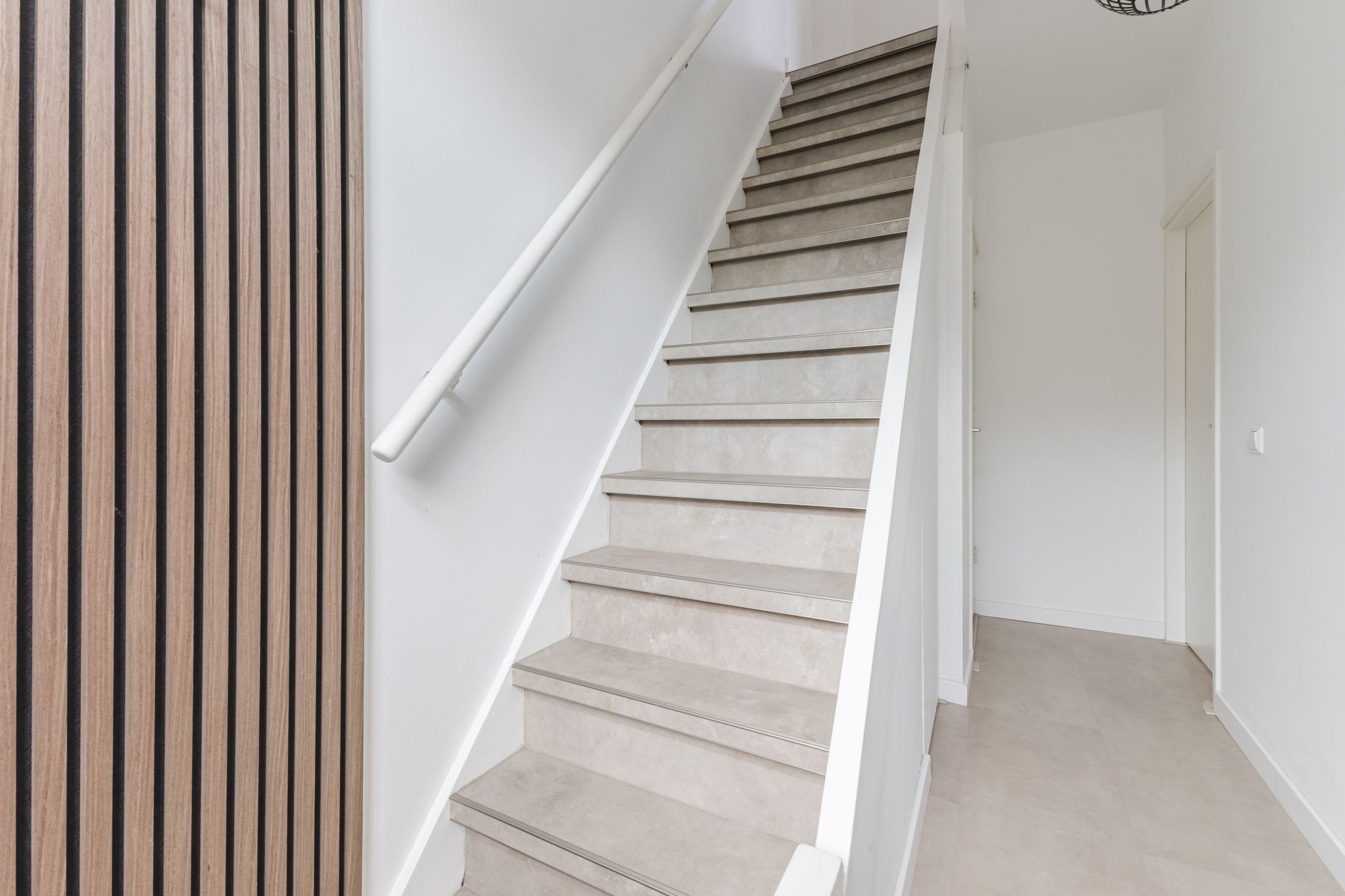 Photo 18 of Texelstraat 52