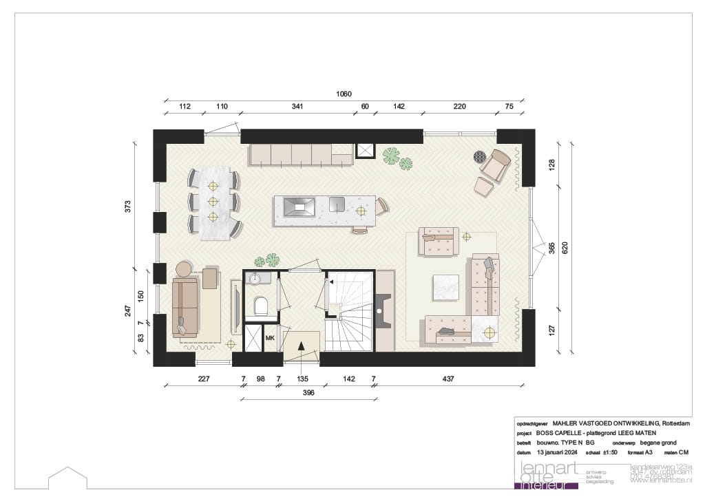 Foto 5 van Schinkelsveen 39