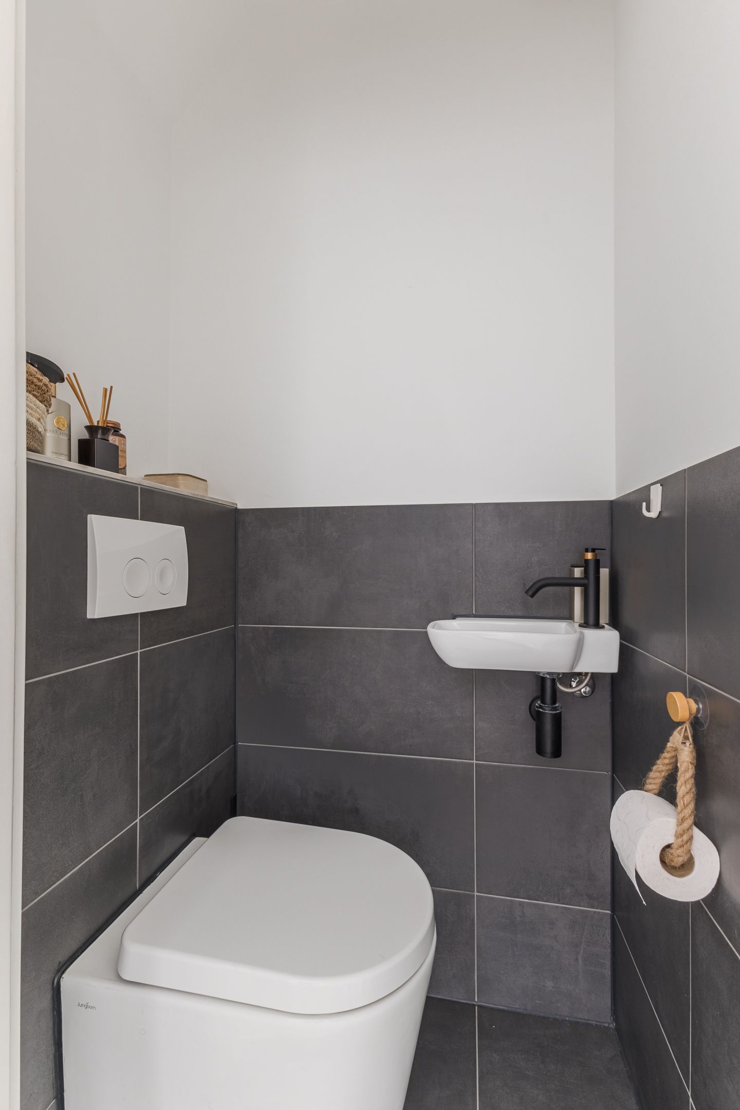 Photo 20 of Texelstraat 52