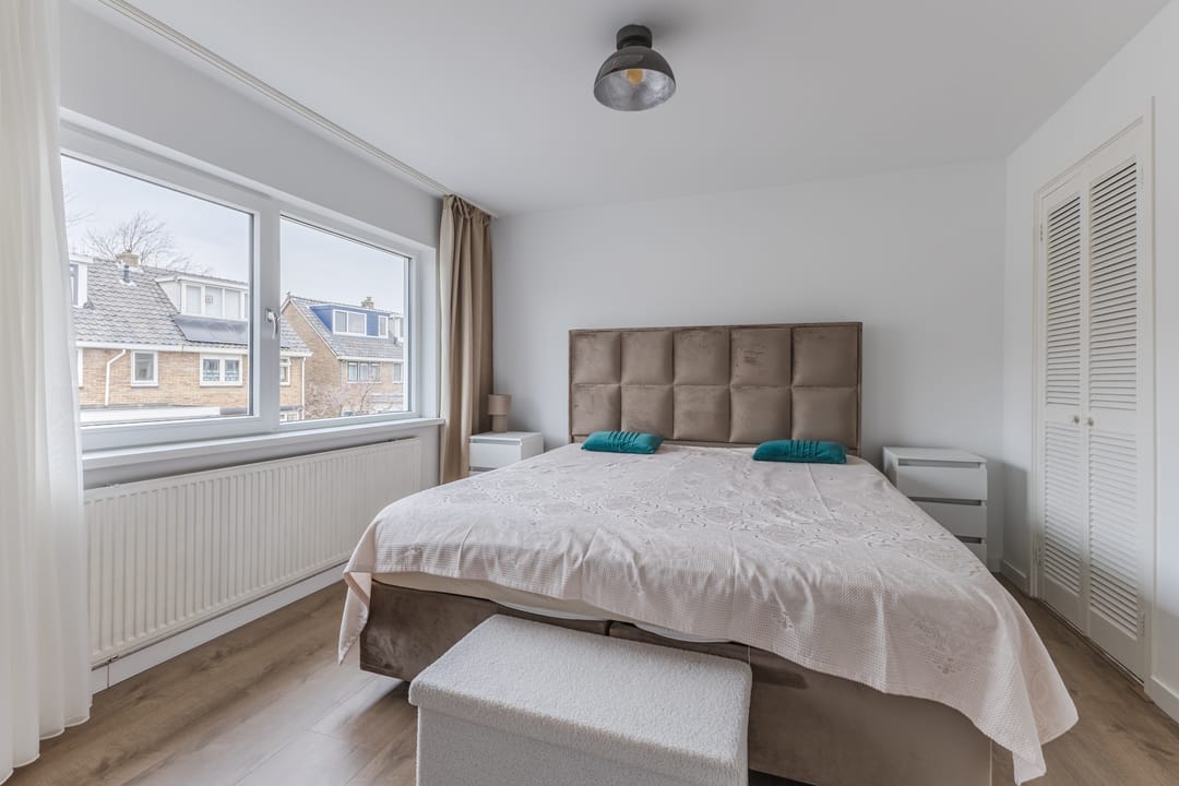 Photo 22 of Texelstraat 52