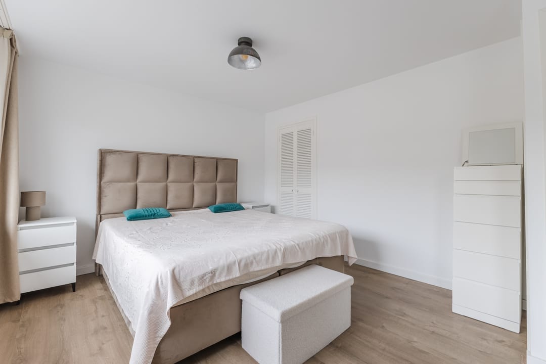 Photo 23 of Texelstraat 52