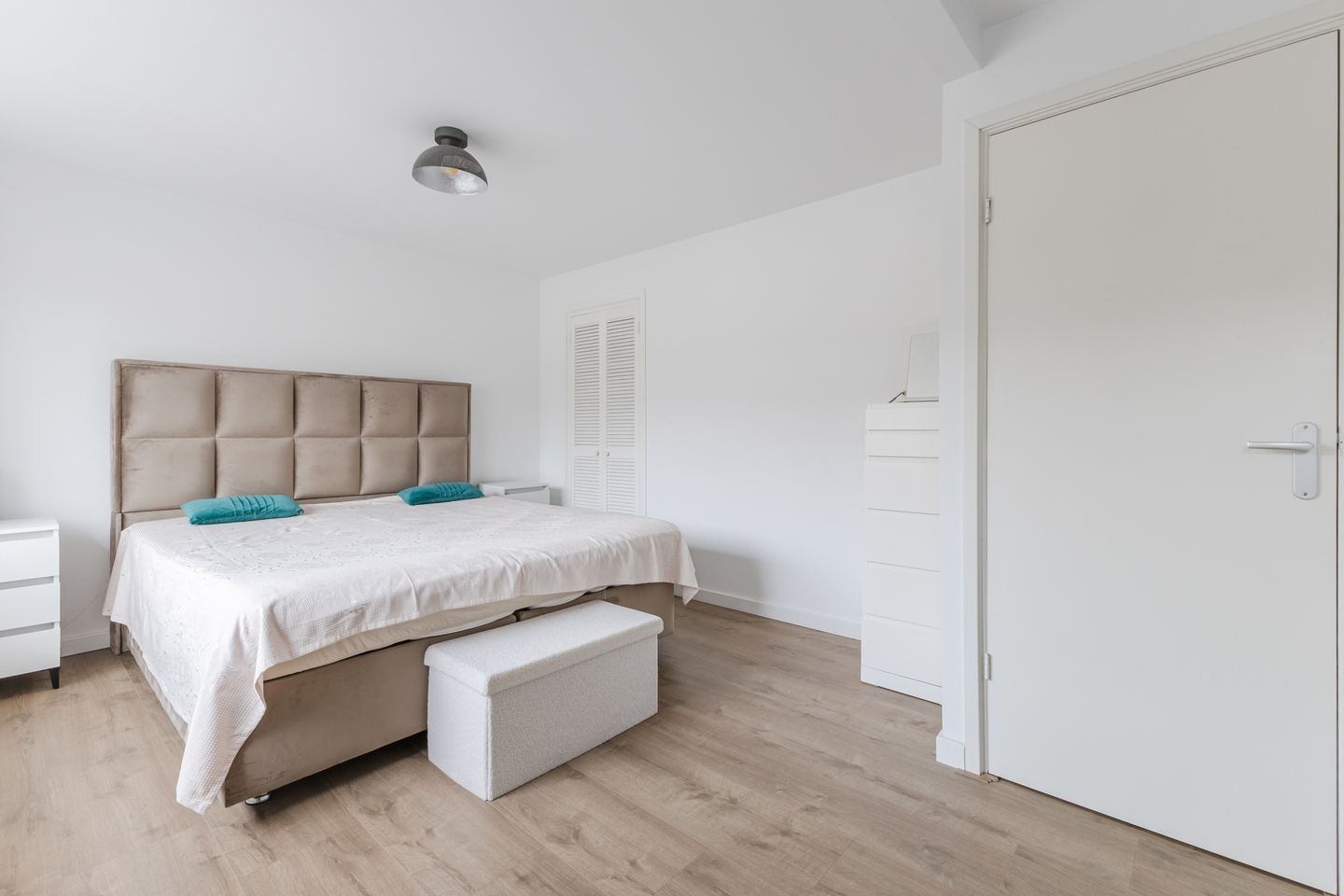 Photo 25 of Texelstraat 52