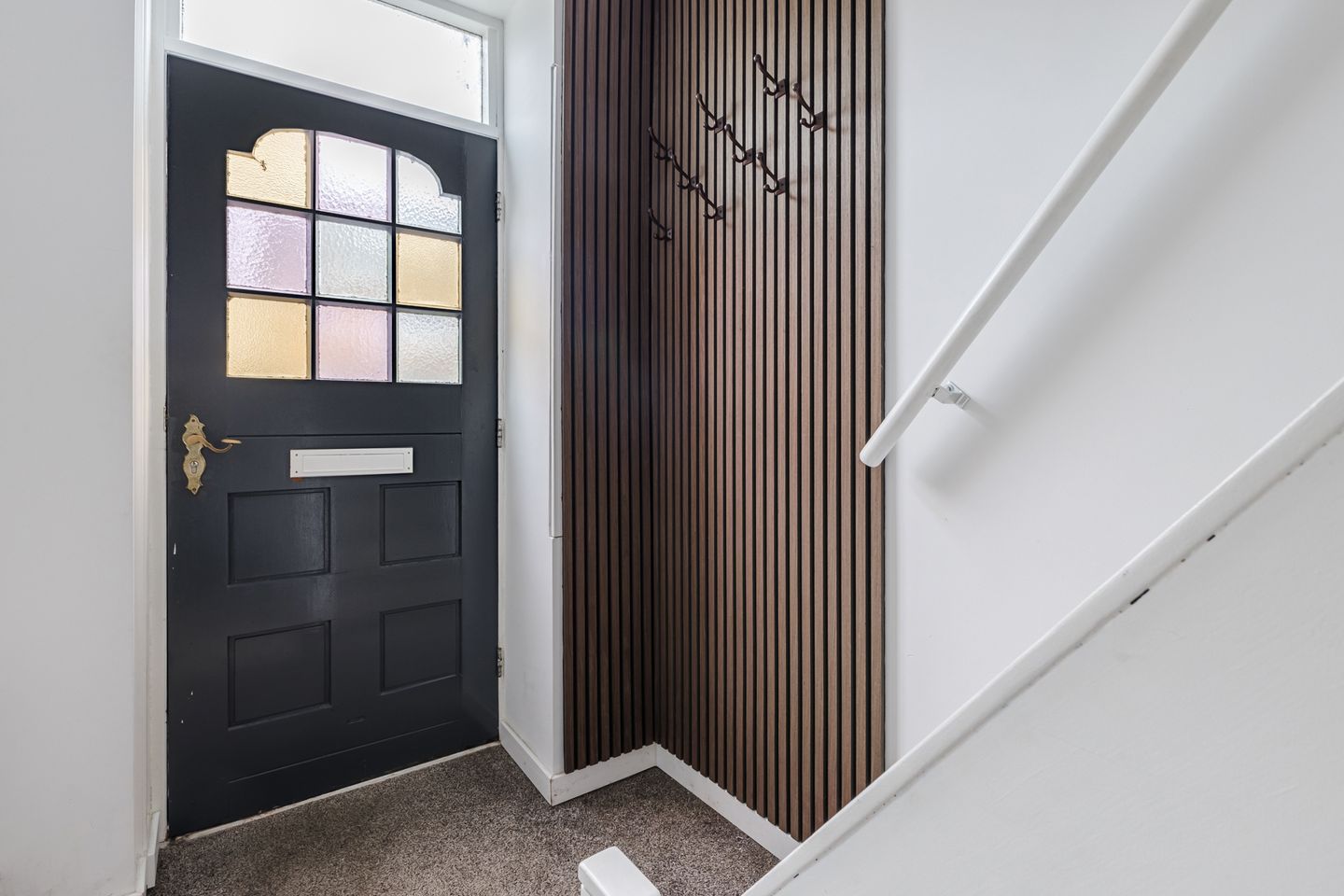 Photo 19 of Texelstraat 52