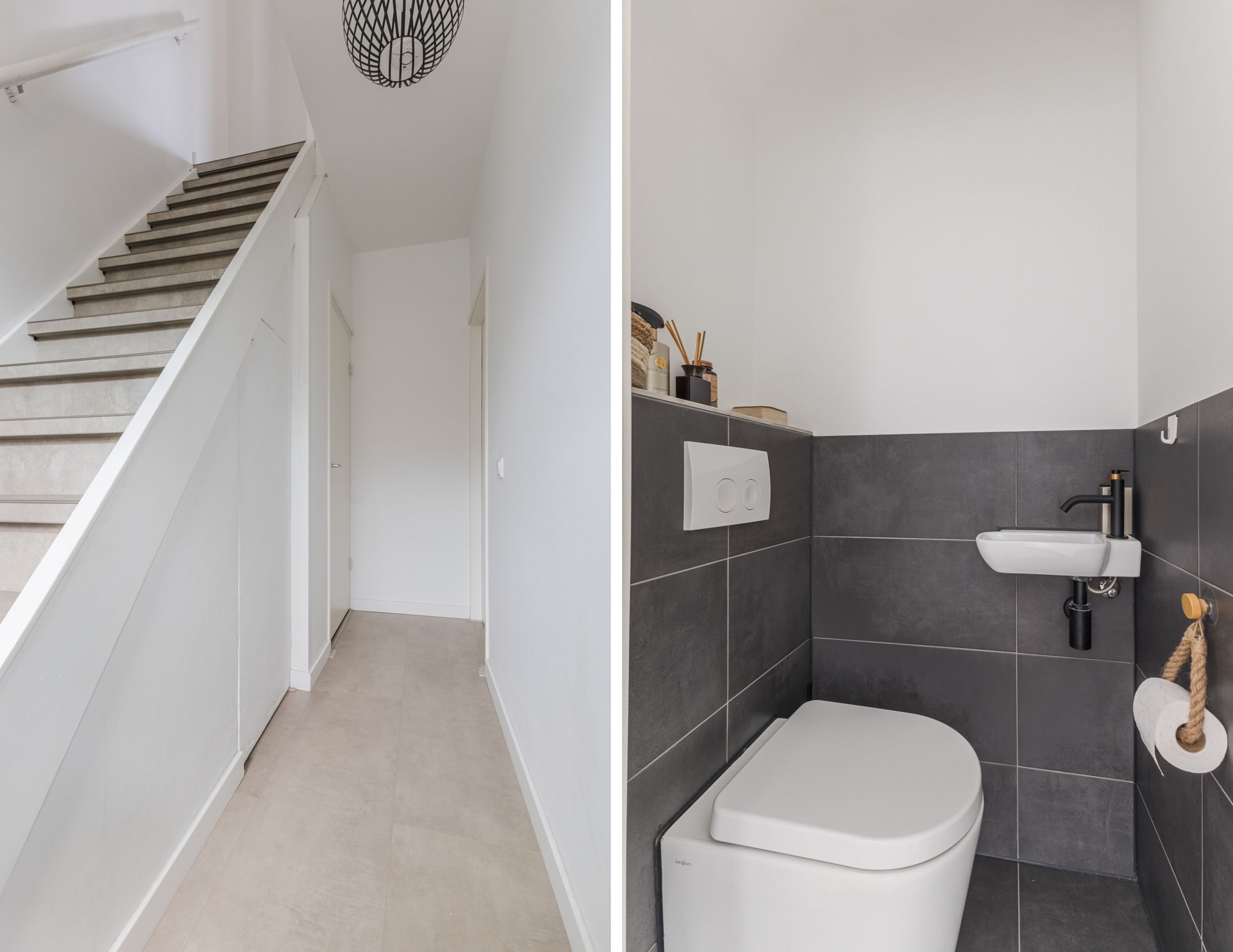 Photo 21 of Texelstraat 52