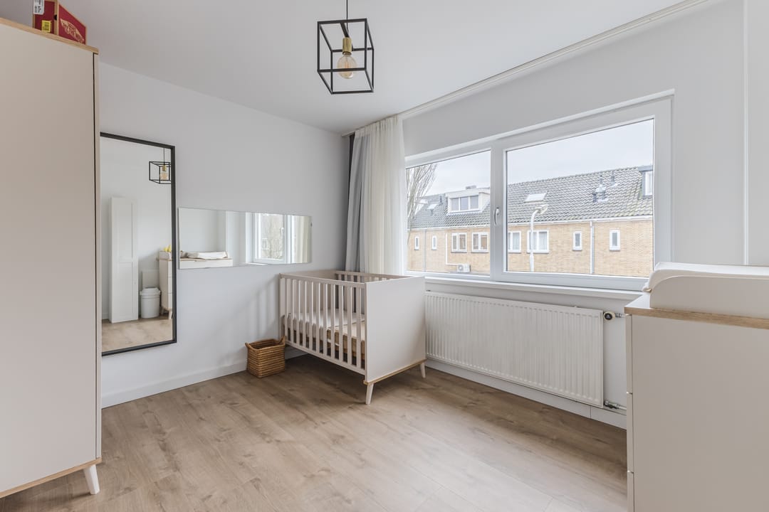 Photo 26 of Texelstraat 52