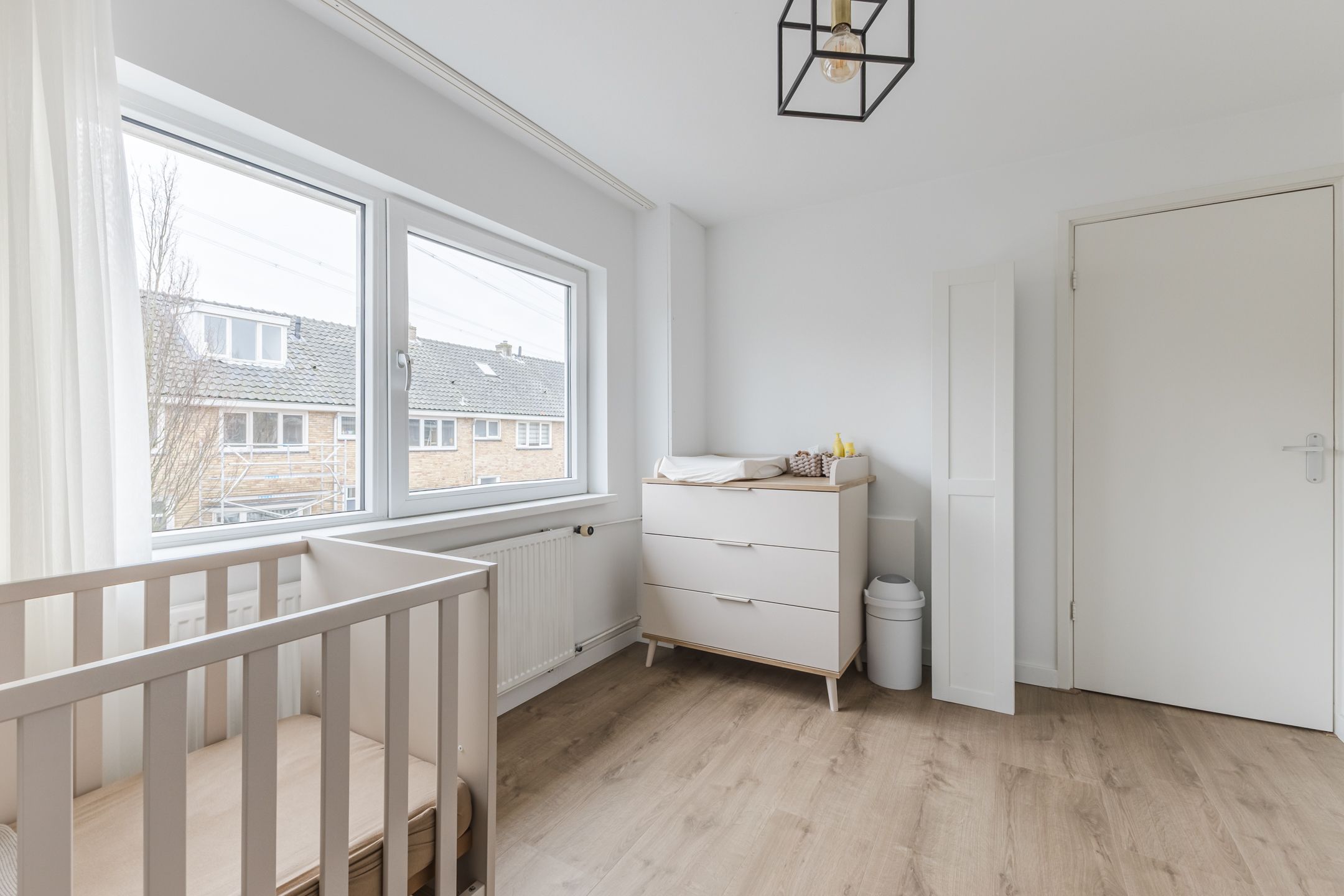 Photo 27 of Texelstraat 52