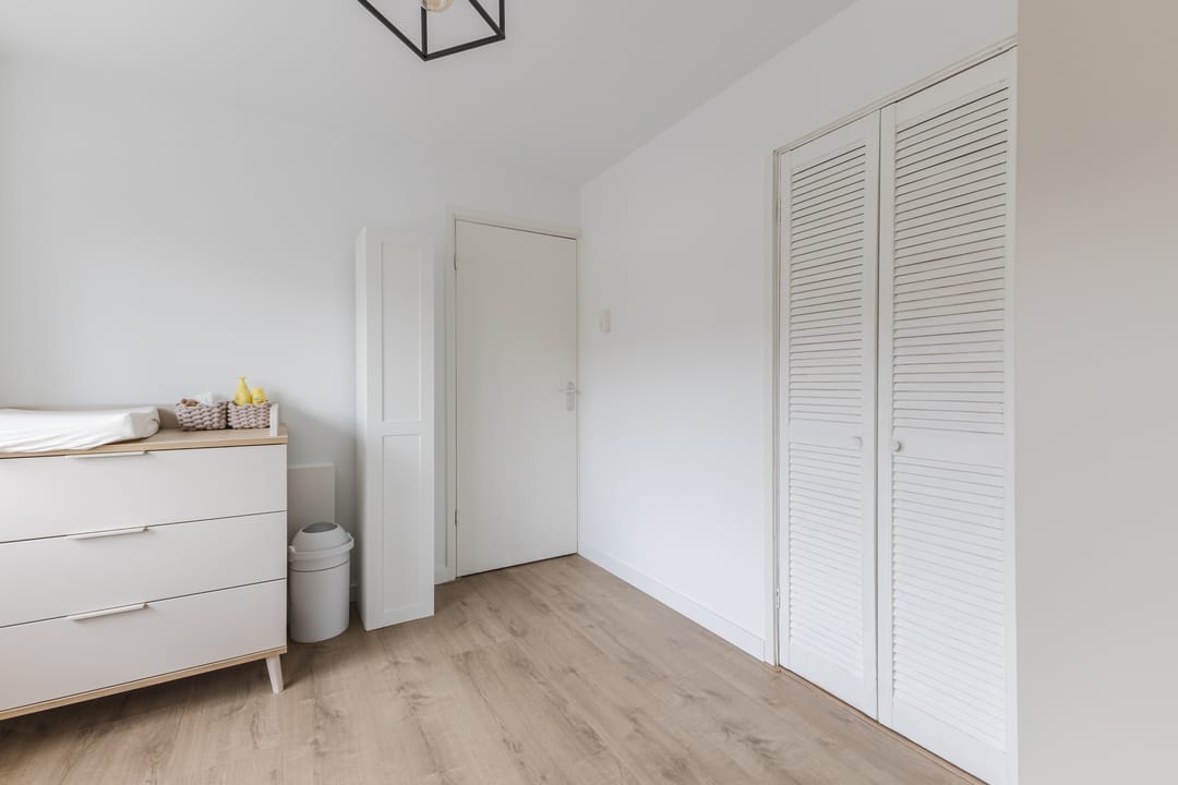 Photo 28 of Texelstraat 52