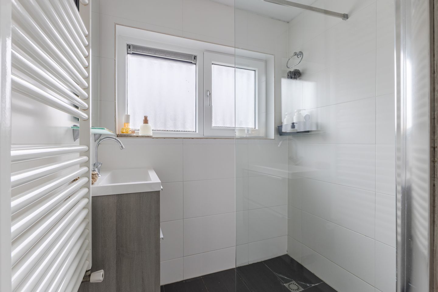 Photo 29 of Texelstraat 52