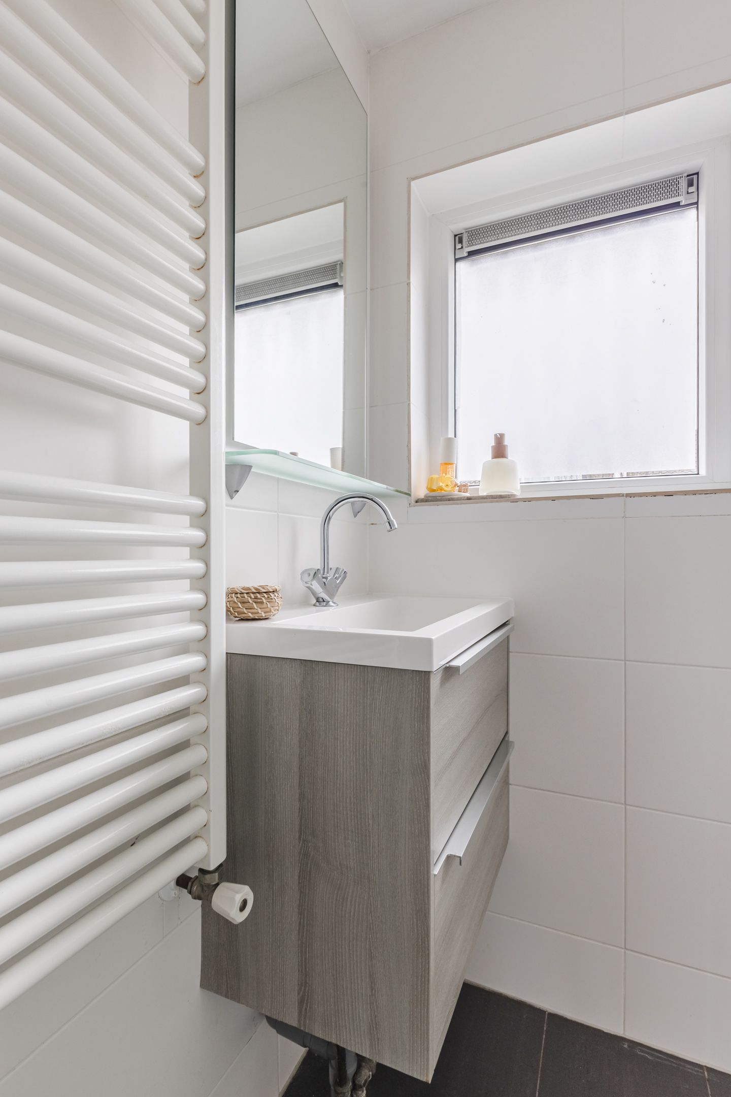 Photo 30 of Texelstraat 52