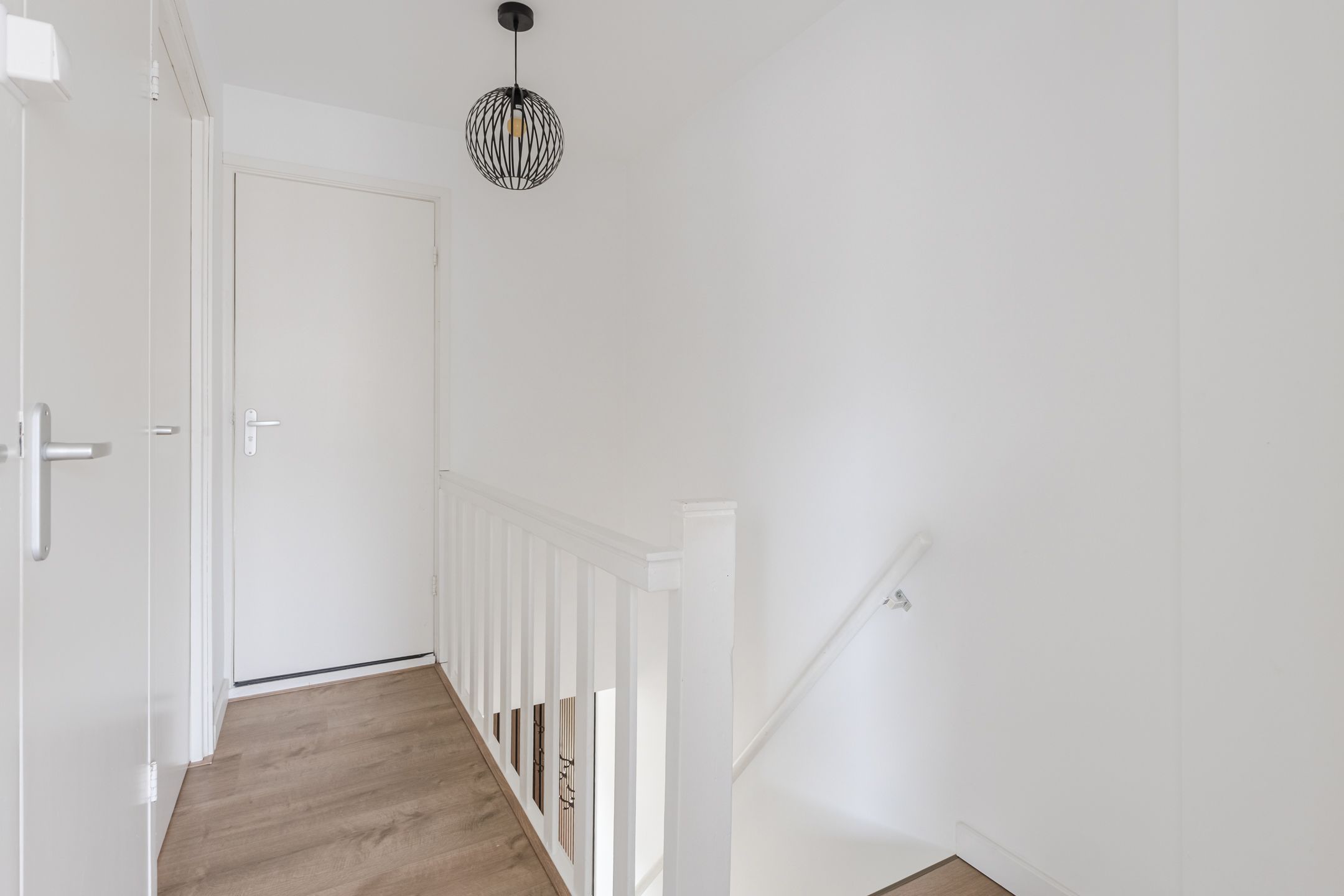 Photo 33 of Texelstraat 52