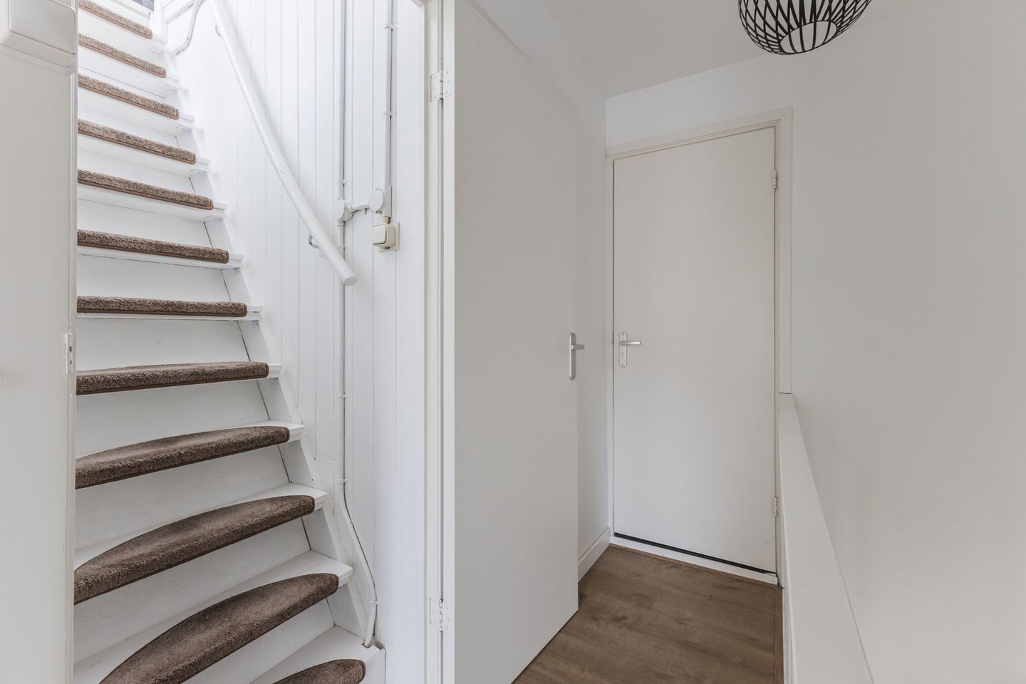 Photo 34 of Texelstraat 52