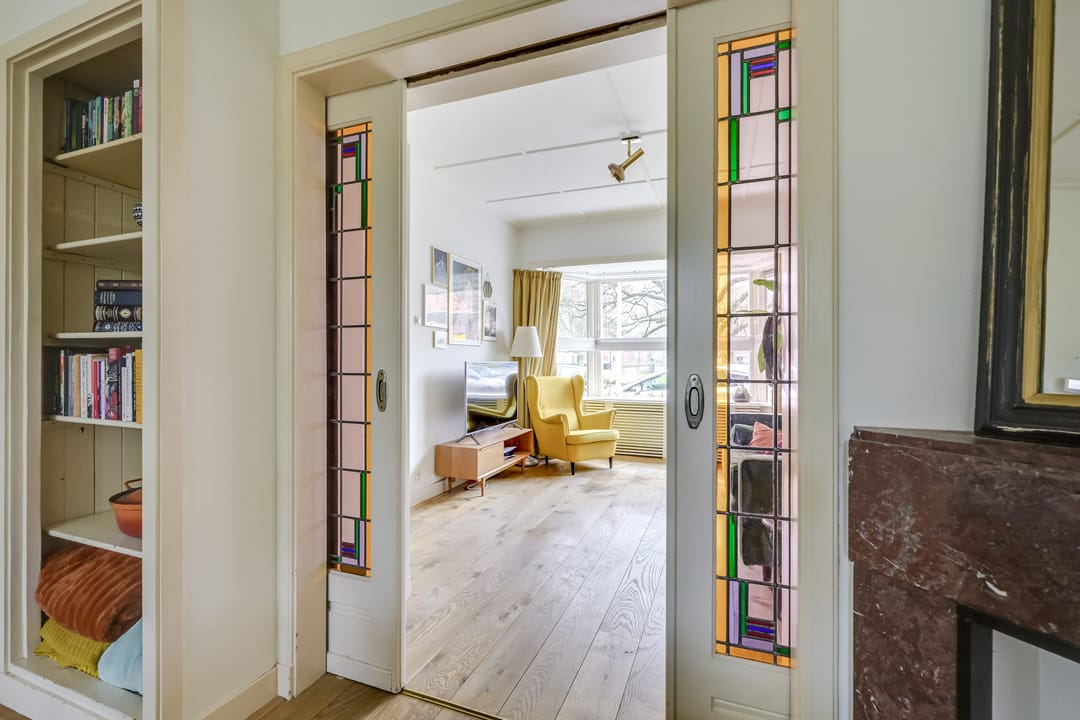 Photo 2 of Prinses Beatrixlaan 31