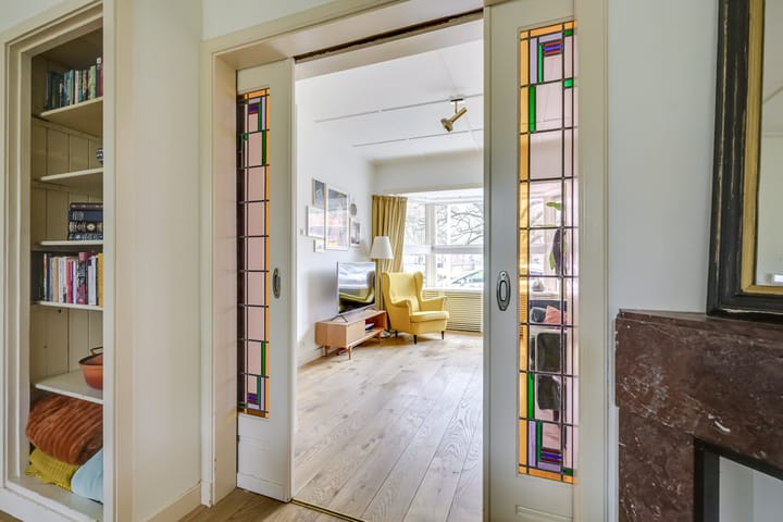 Photo 2 of Prinses Beatrixlaan 31