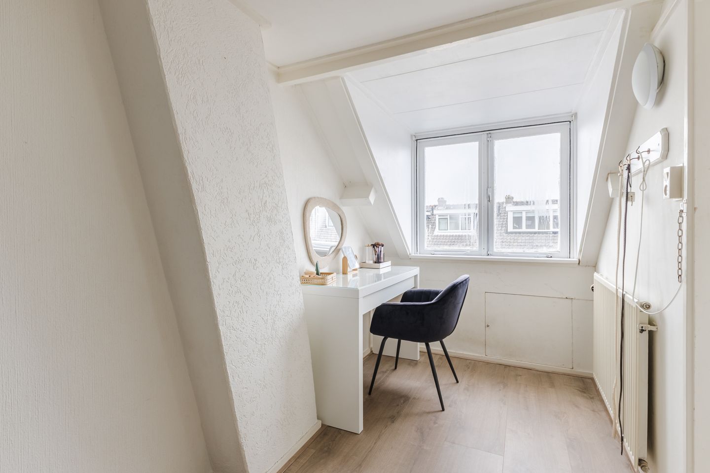 Photo 35 of Texelstraat 52