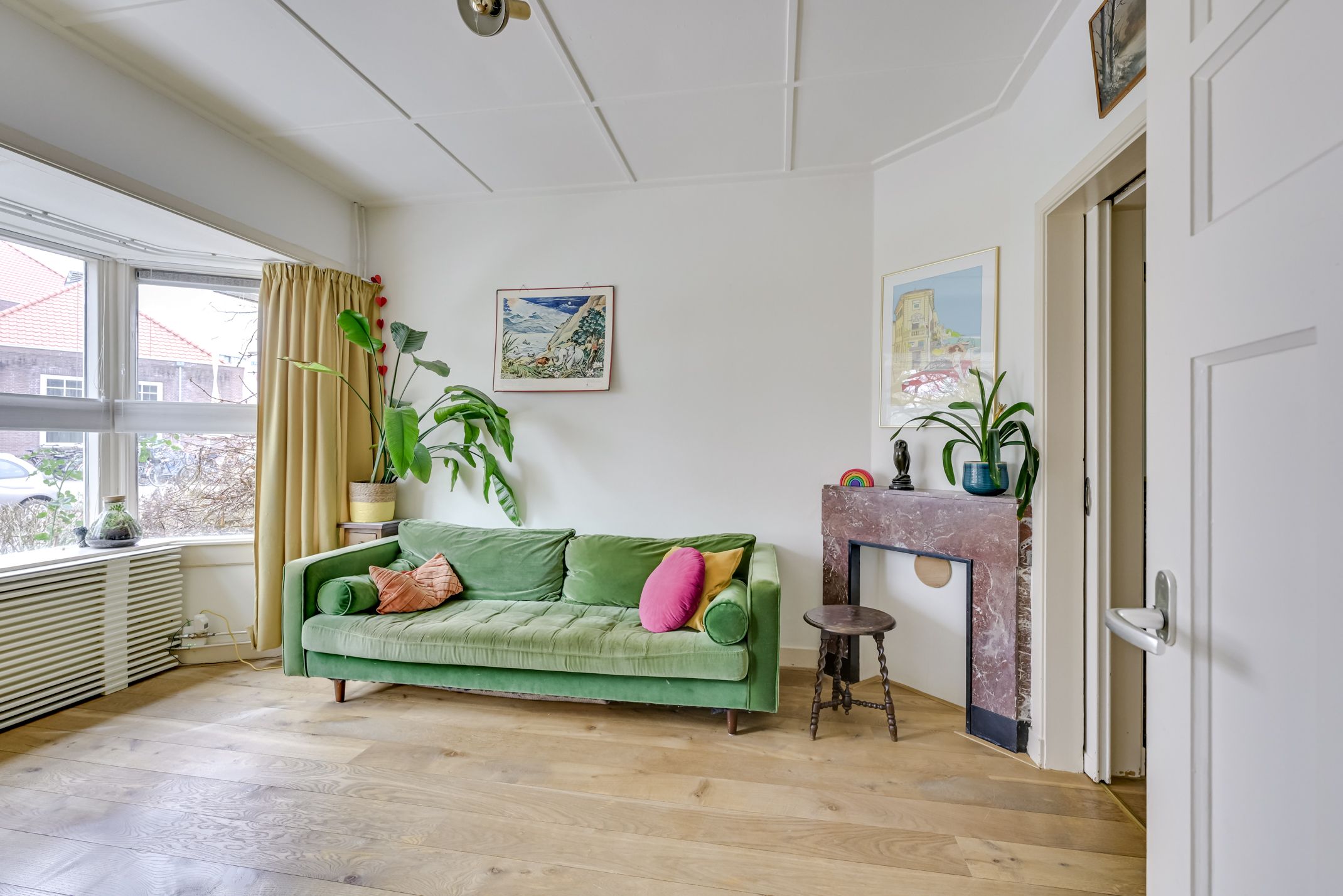 Photo 3 of Prinses Beatrixlaan 31