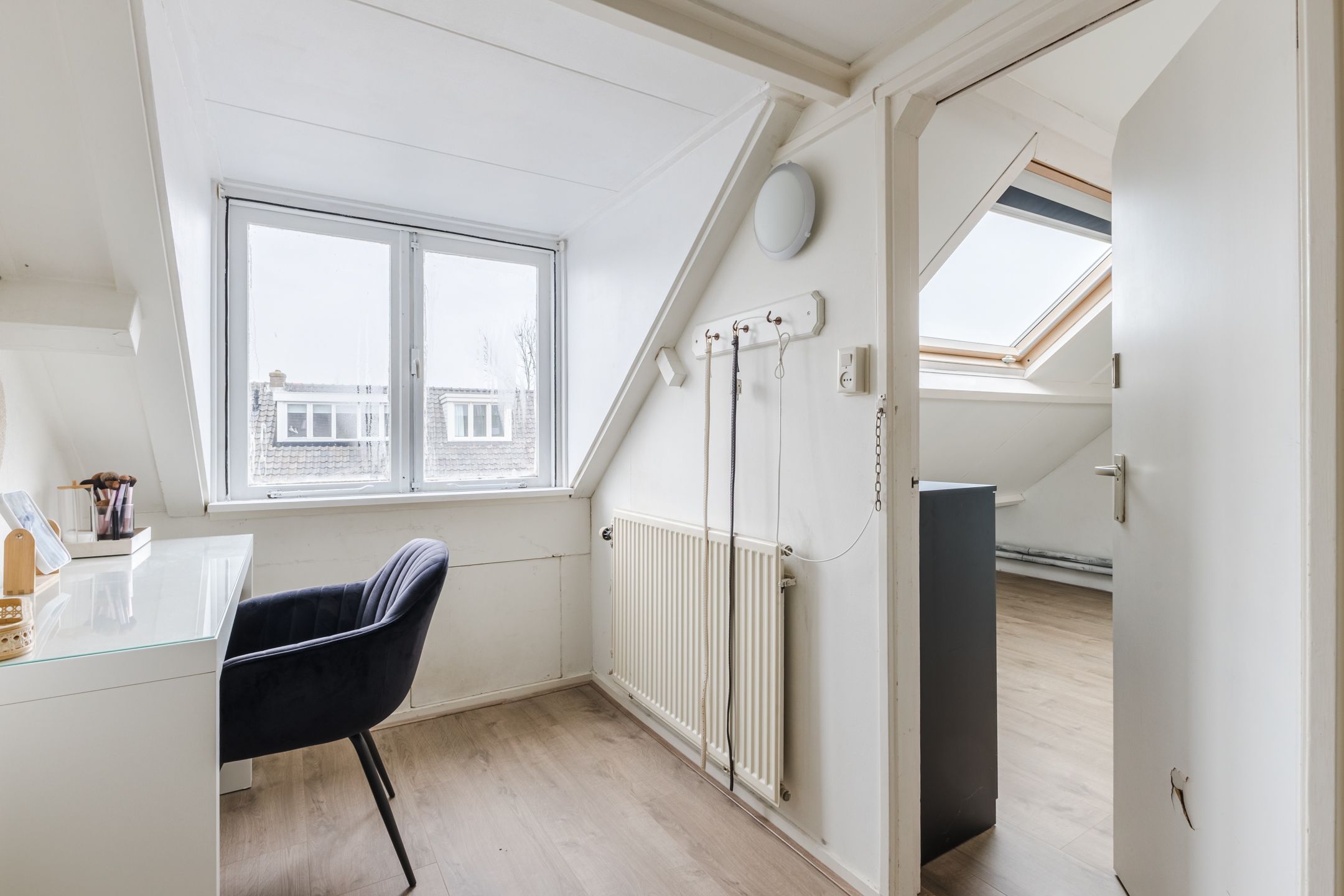 Photo 36 of Texelstraat 52