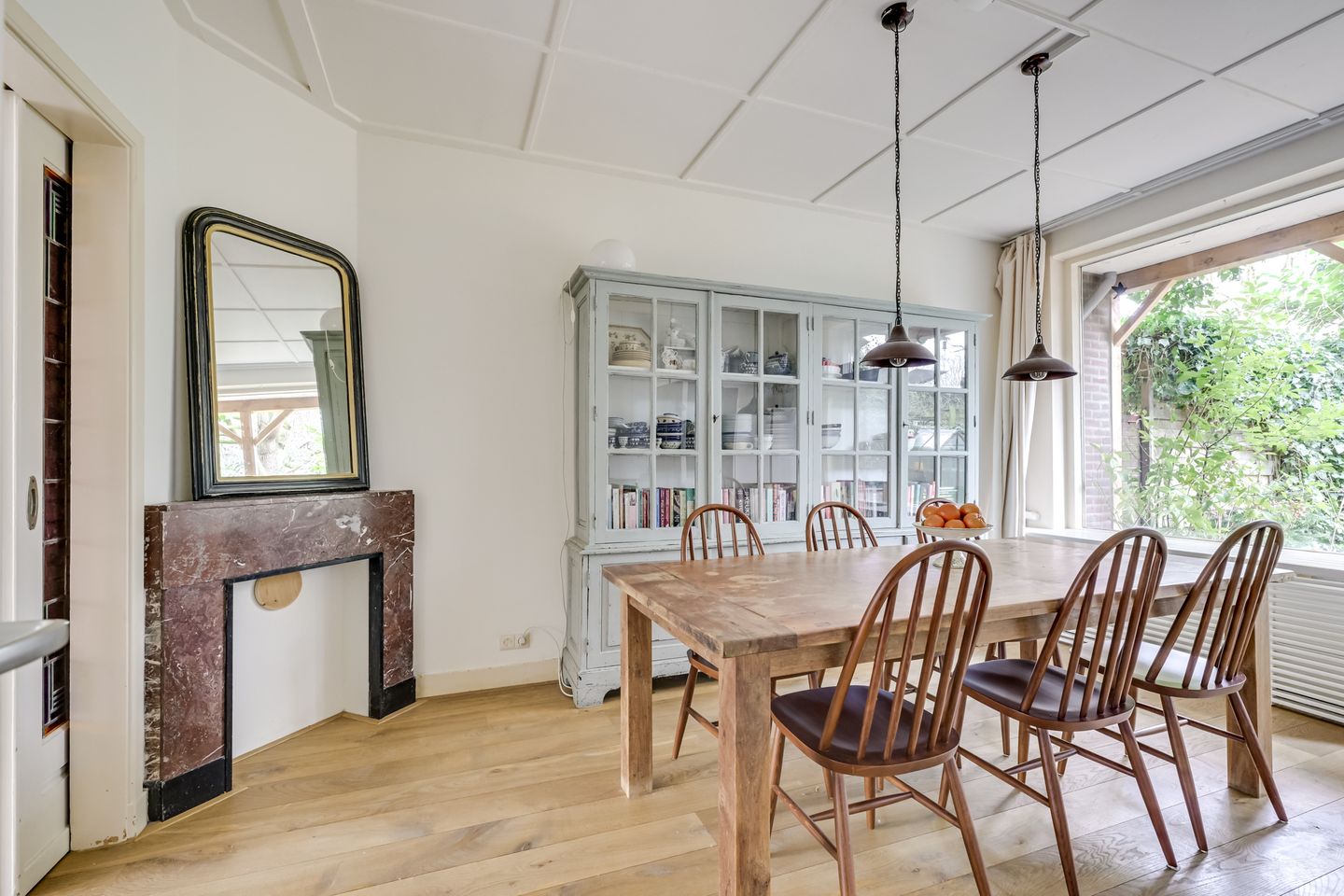 Photo 4 of Prinses Beatrixlaan 31