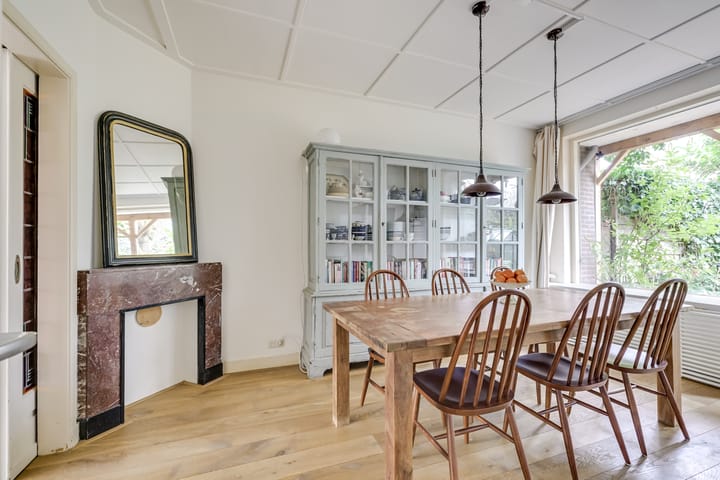 Photo 4 of Prinses Beatrixlaan 31