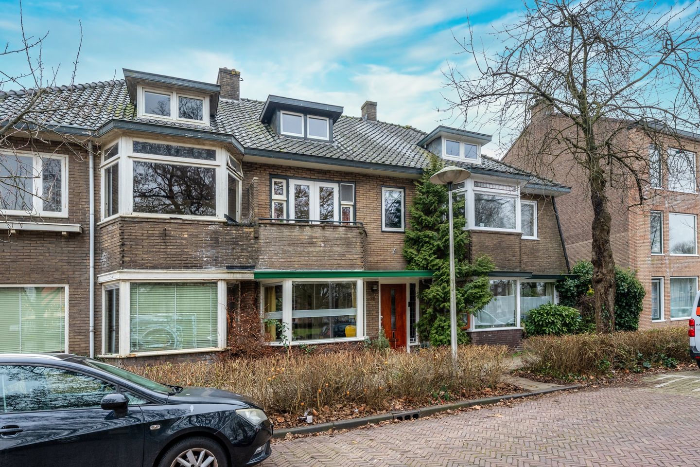 Photo 5 of Prinses Beatrixlaan 31