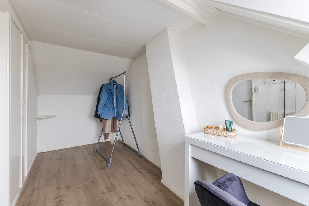 Photo 37 of Texelstraat 52