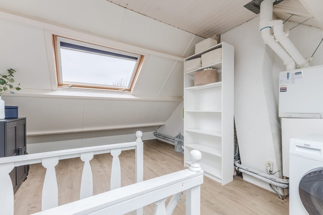 Photo 38 of Texelstraat 52