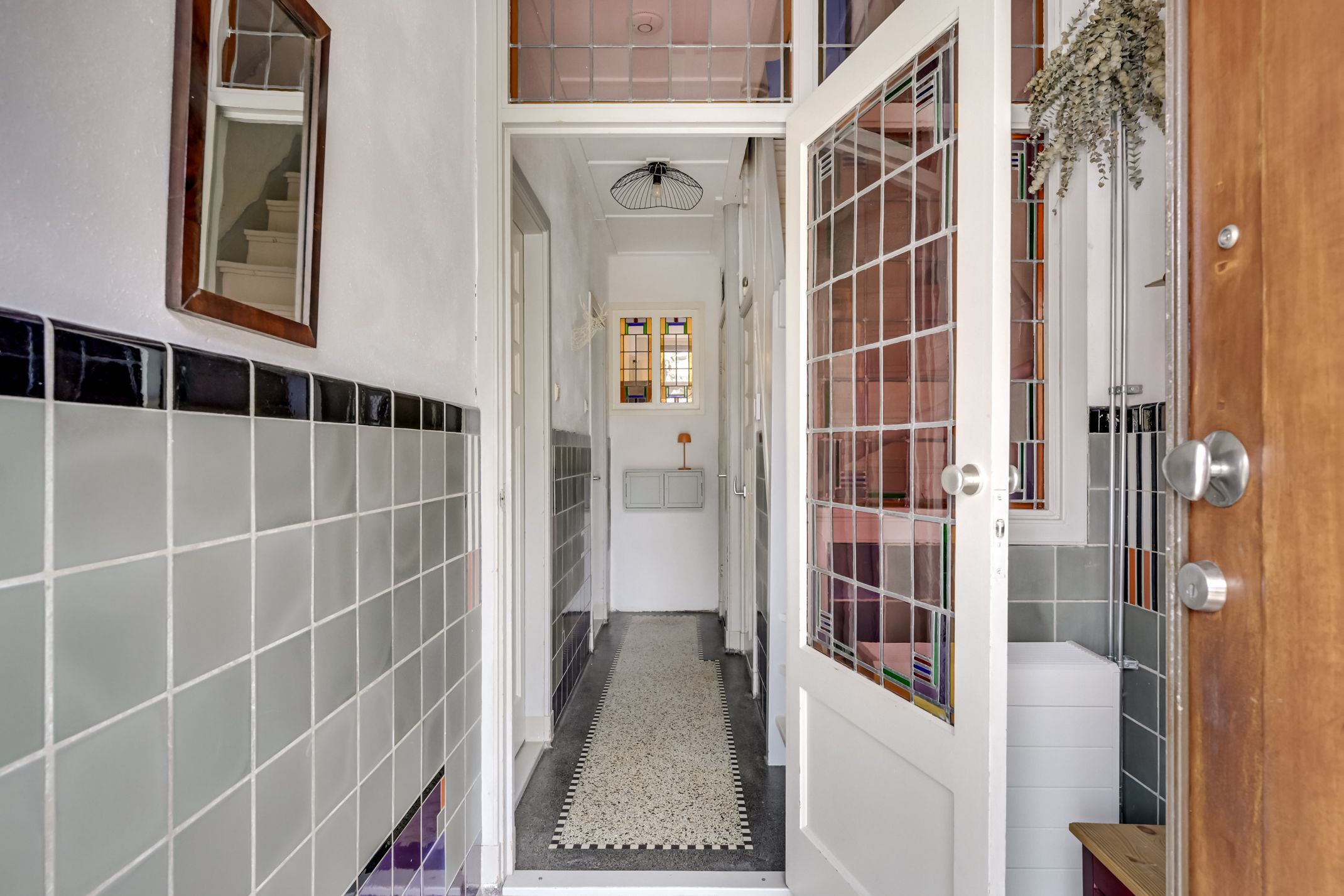 Photo 6 of Prinses Beatrixlaan 31