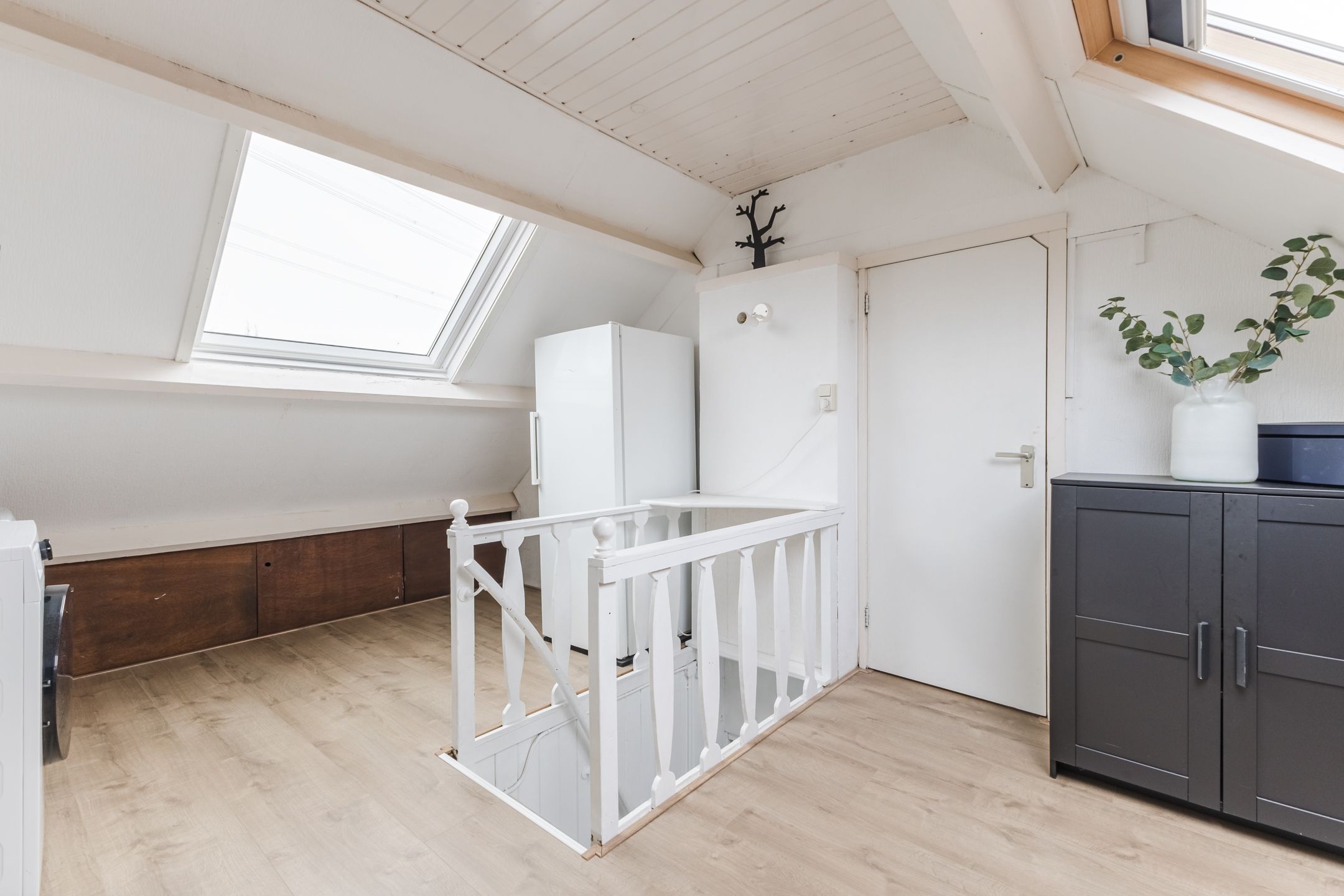 Photo 39 of Texelstraat 52