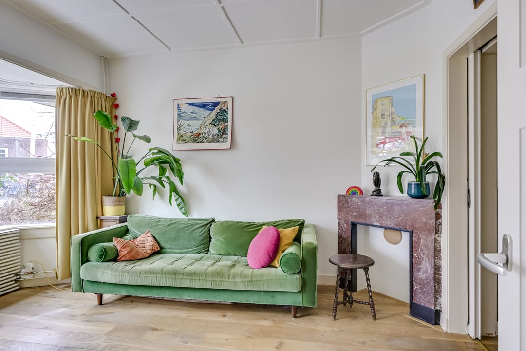 Photo 7 of Prinses Beatrixlaan 31