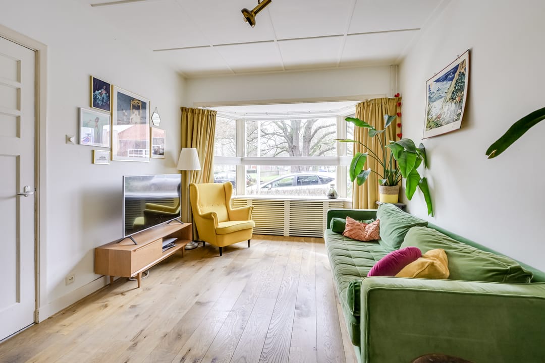 Photo 8 of Prinses Beatrixlaan 31