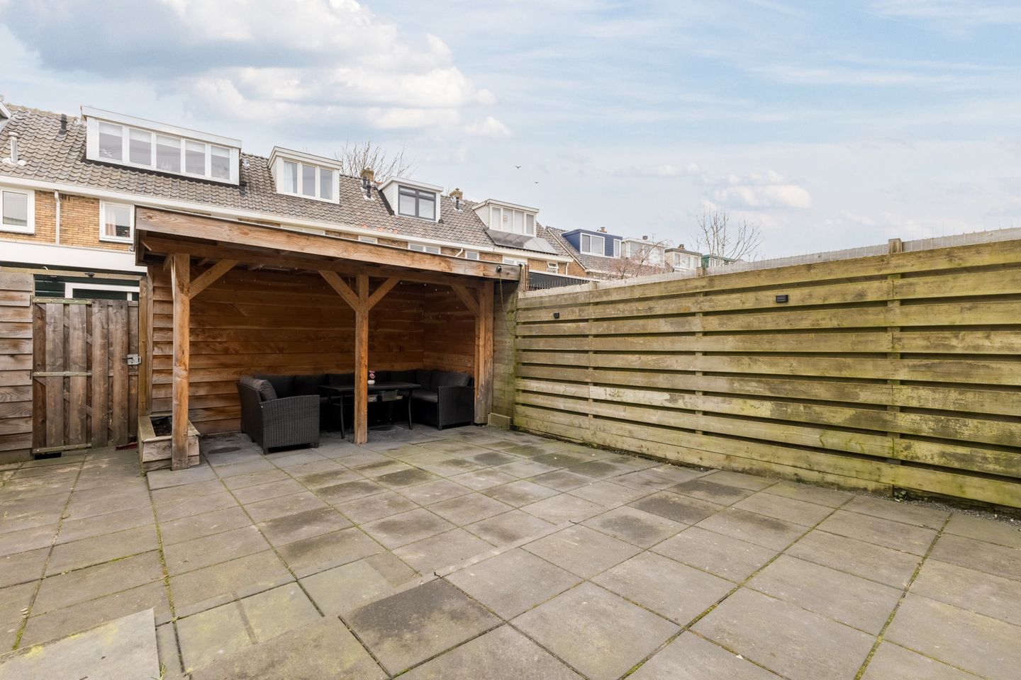 Photo 40 of Texelstraat 52