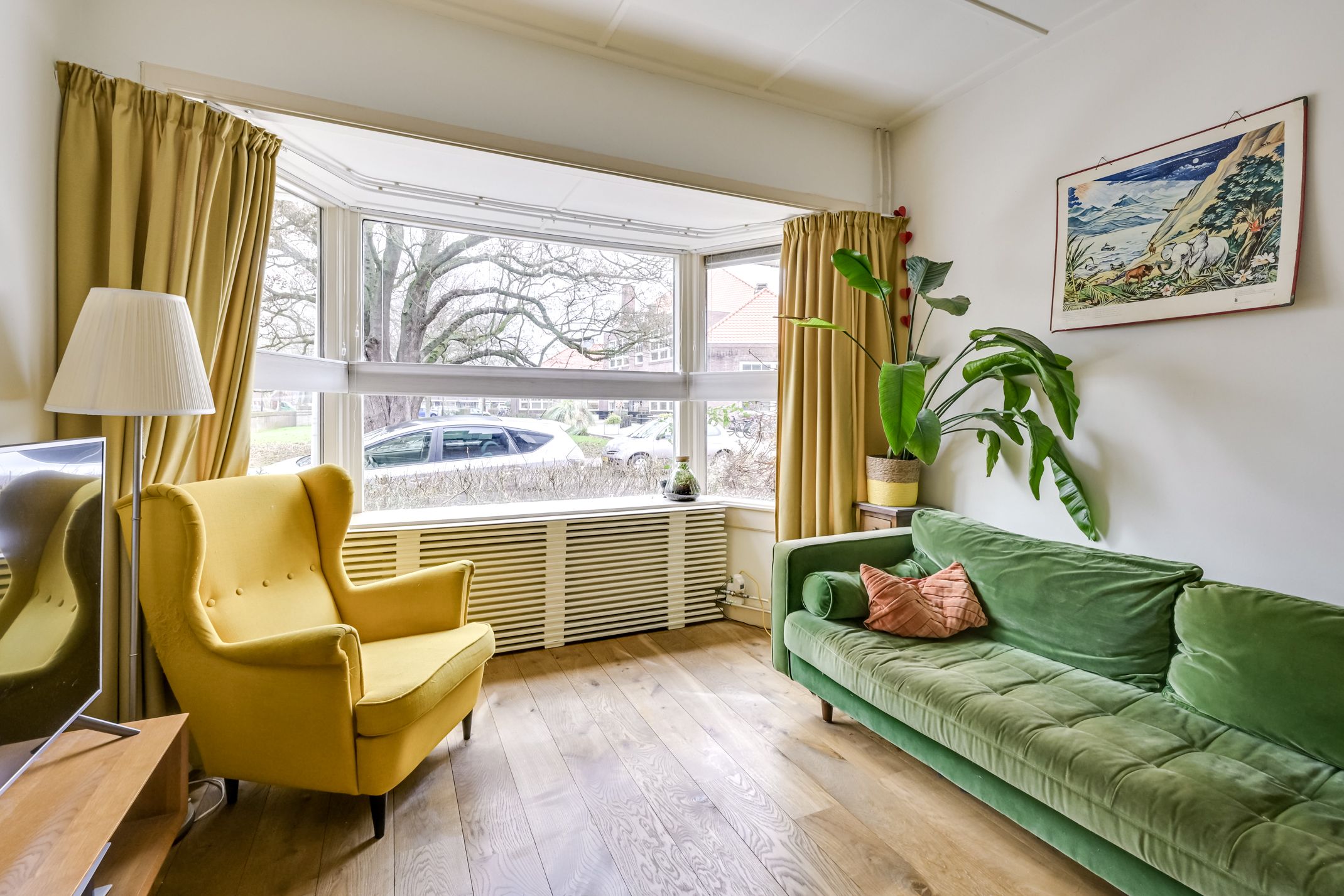 Photo 9 of Prinses Beatrixlaan 31