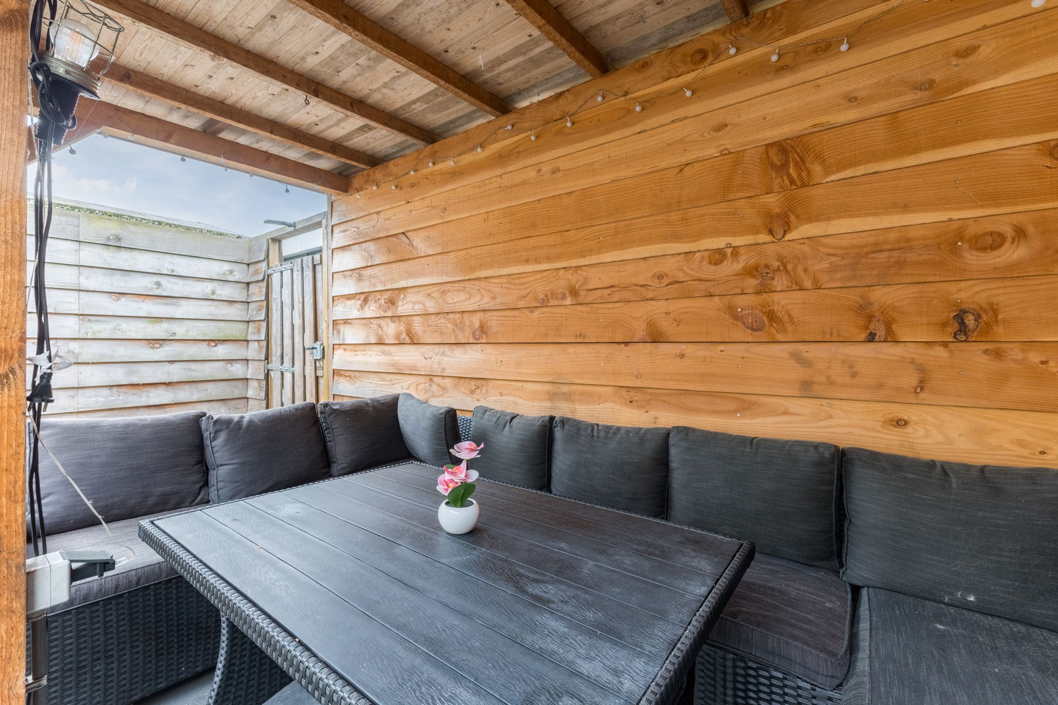 Photo 42 of Texelstraat 52