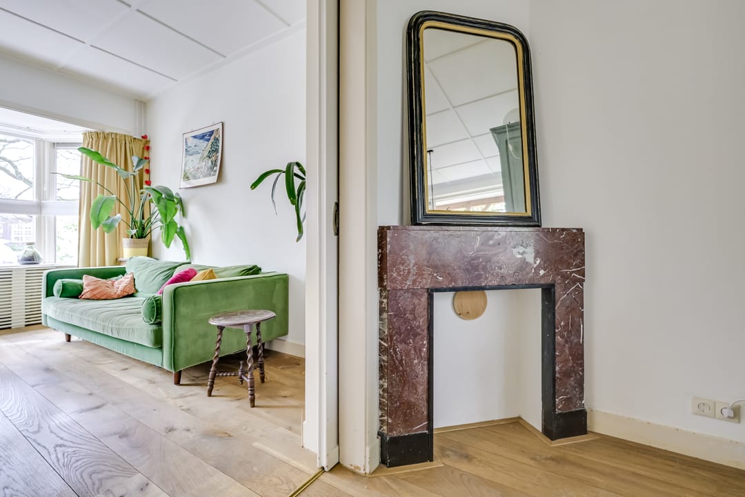 Photo 11 of Prinses Beatrixlaan 31