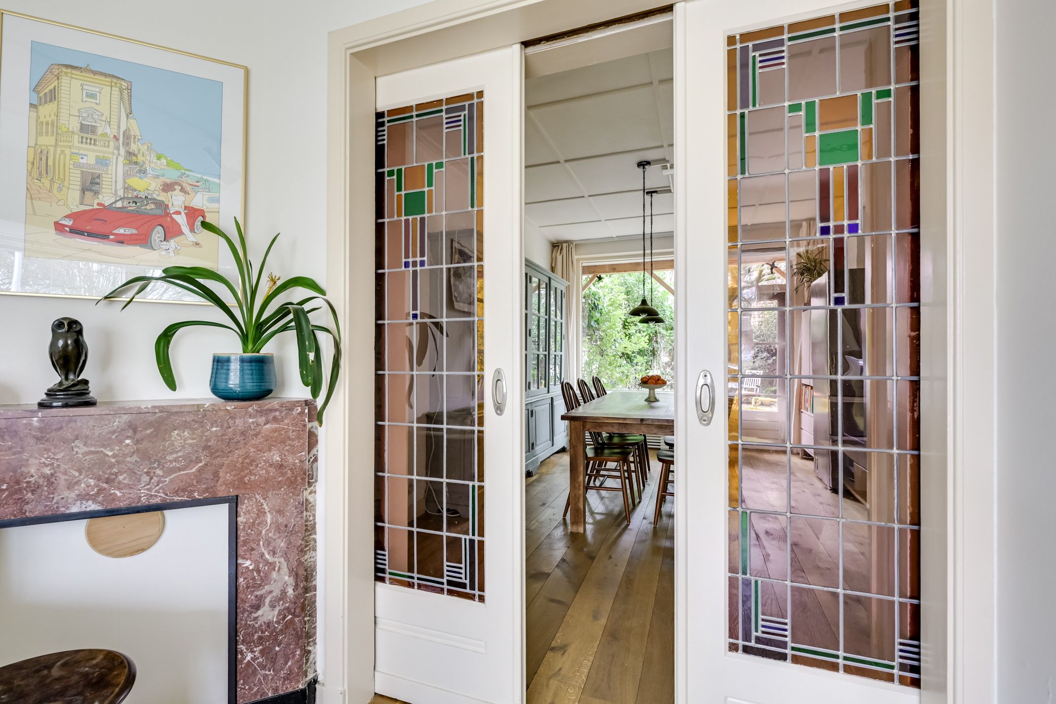 Photo 12 of Prinses Beatrixlaan 31