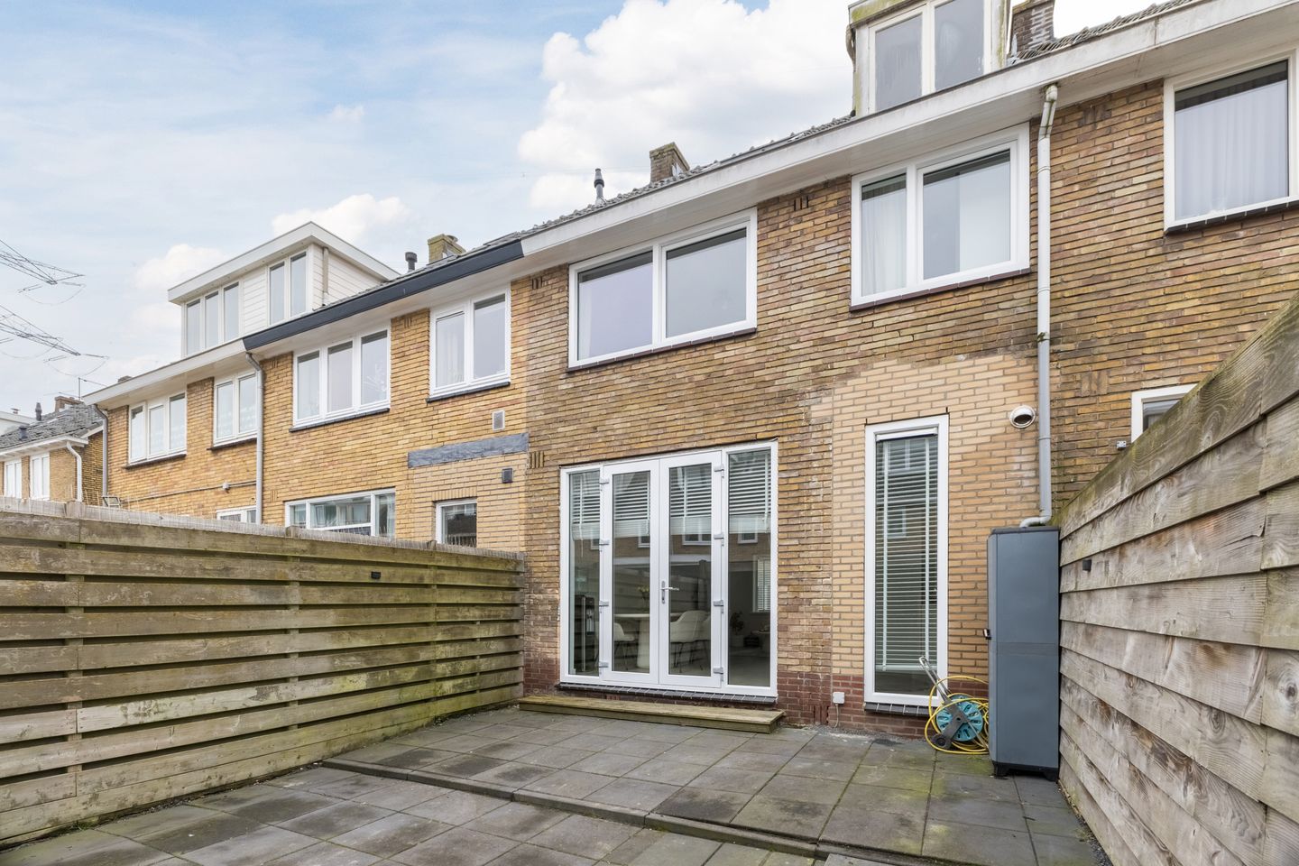 Photo 44 of Texelstraat 52