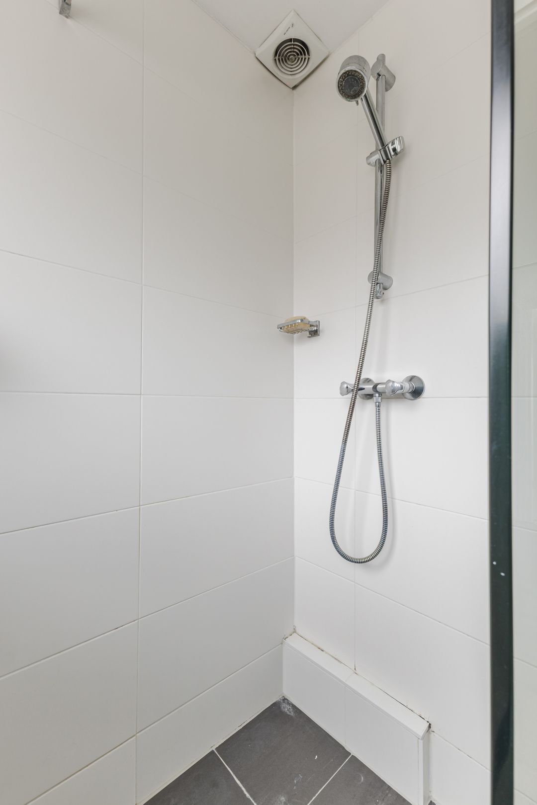 Photo 31 of Texelstraat 52