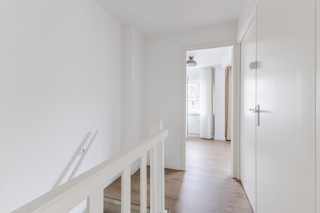 Photo 32 of Texelstraat 52