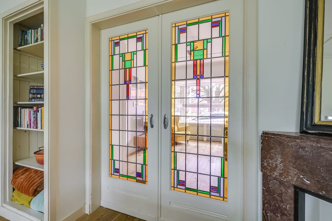 Photo 13 of Prinses Beatrixlaan 31