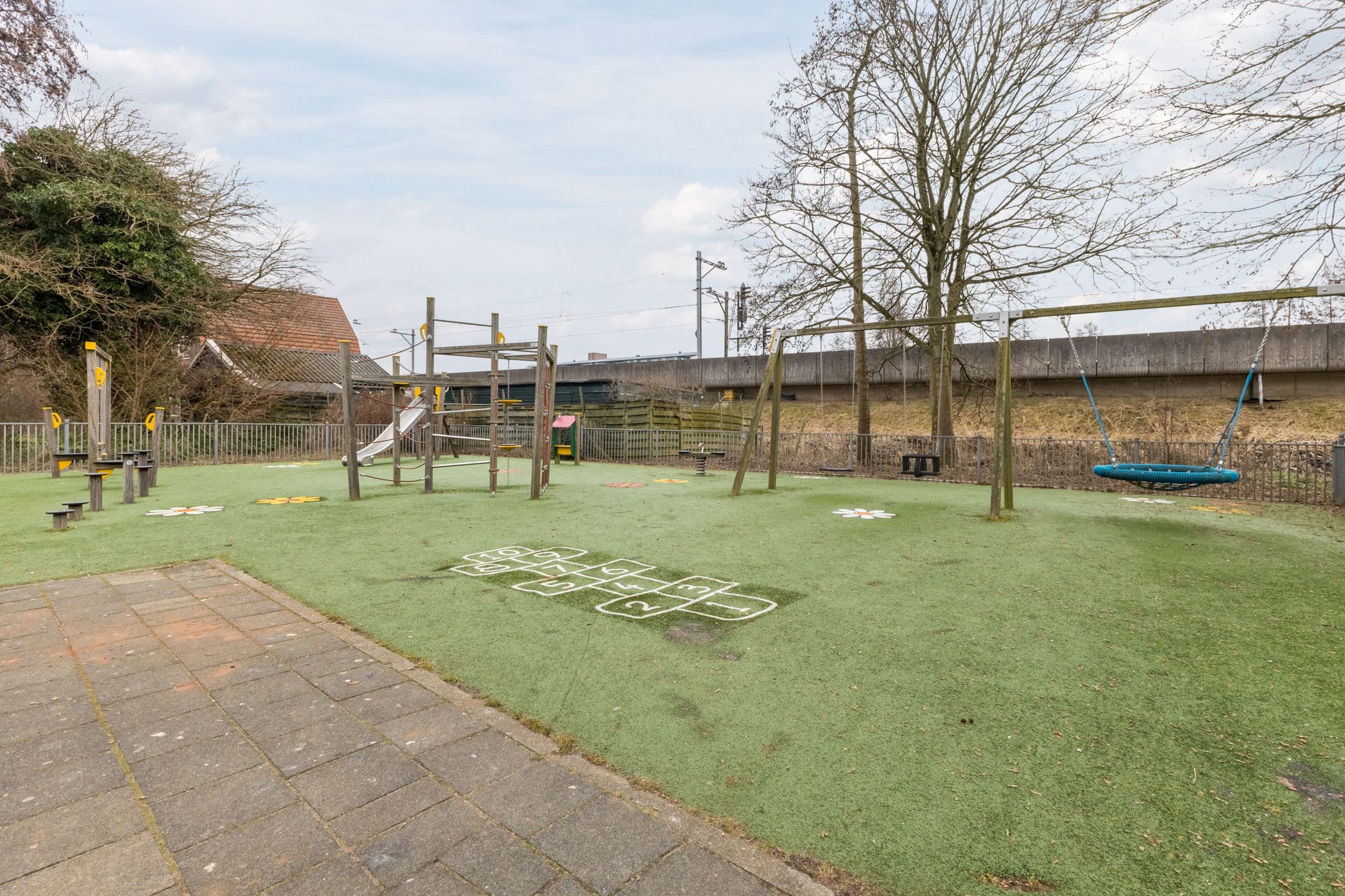 Photo 45 of Texelstraat 52