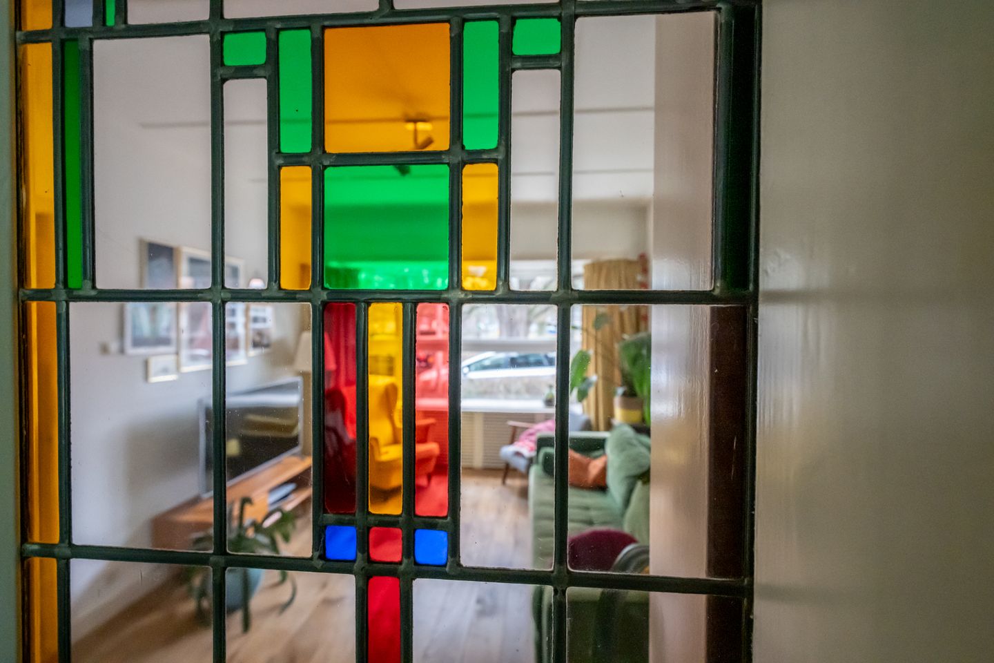 Photo 14 of Prinses Beatrixlaan 31