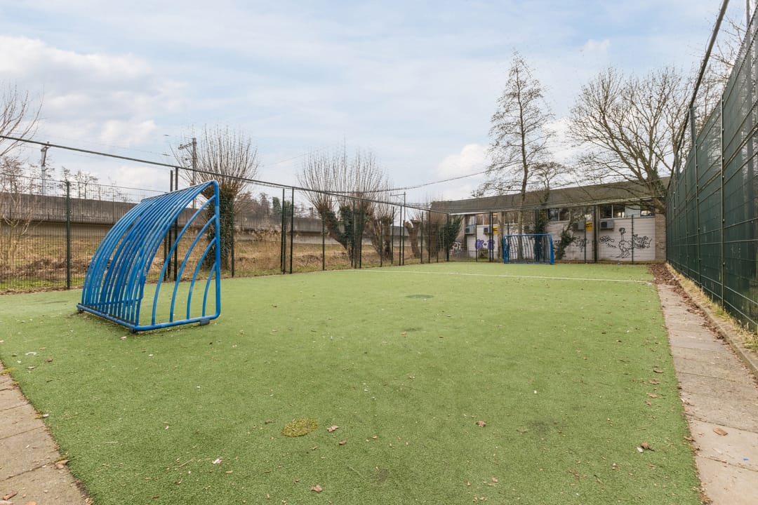 Photo 46 of Texelstraat 52